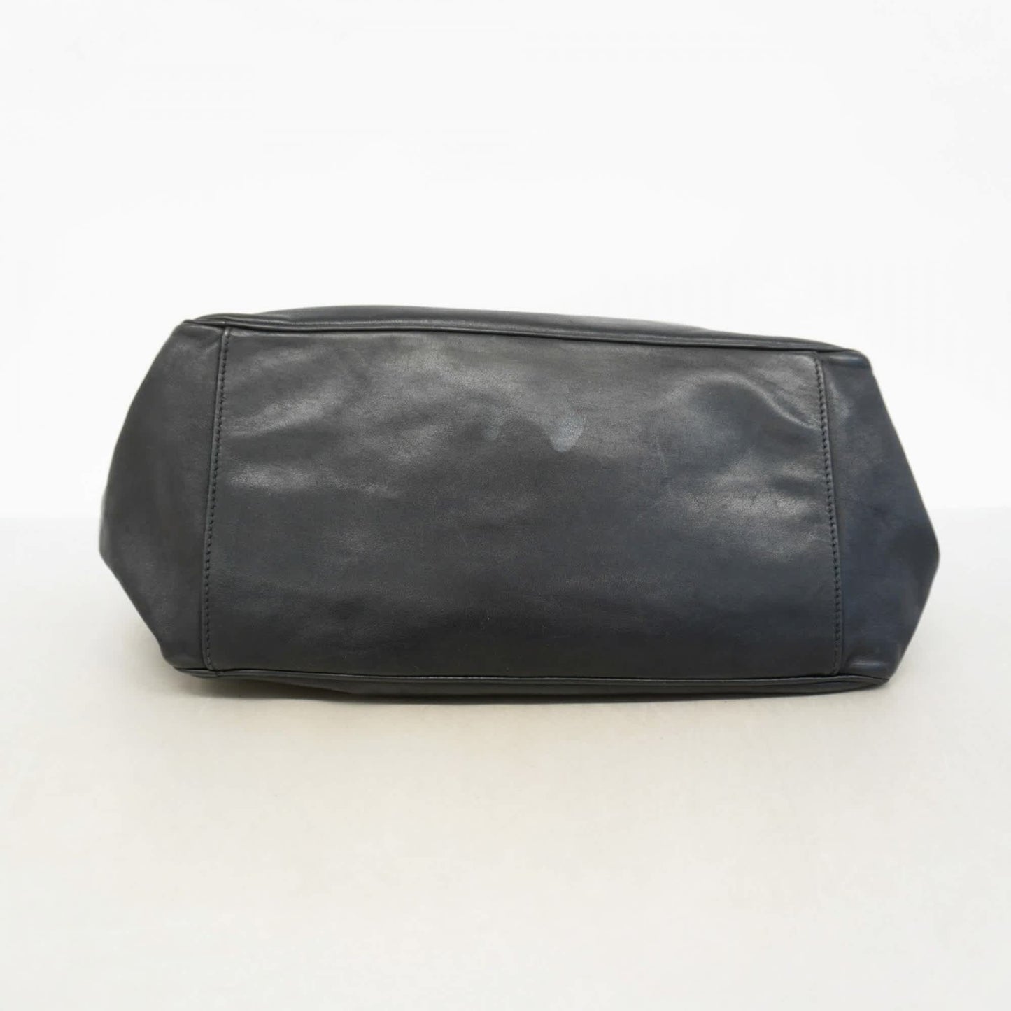 StrapStory - Tote Bag 3285