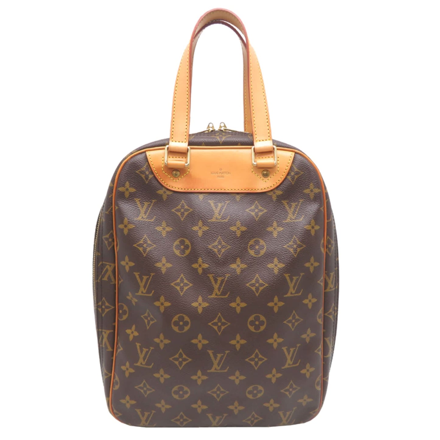 StrapStory - Shoulder Bag 5052