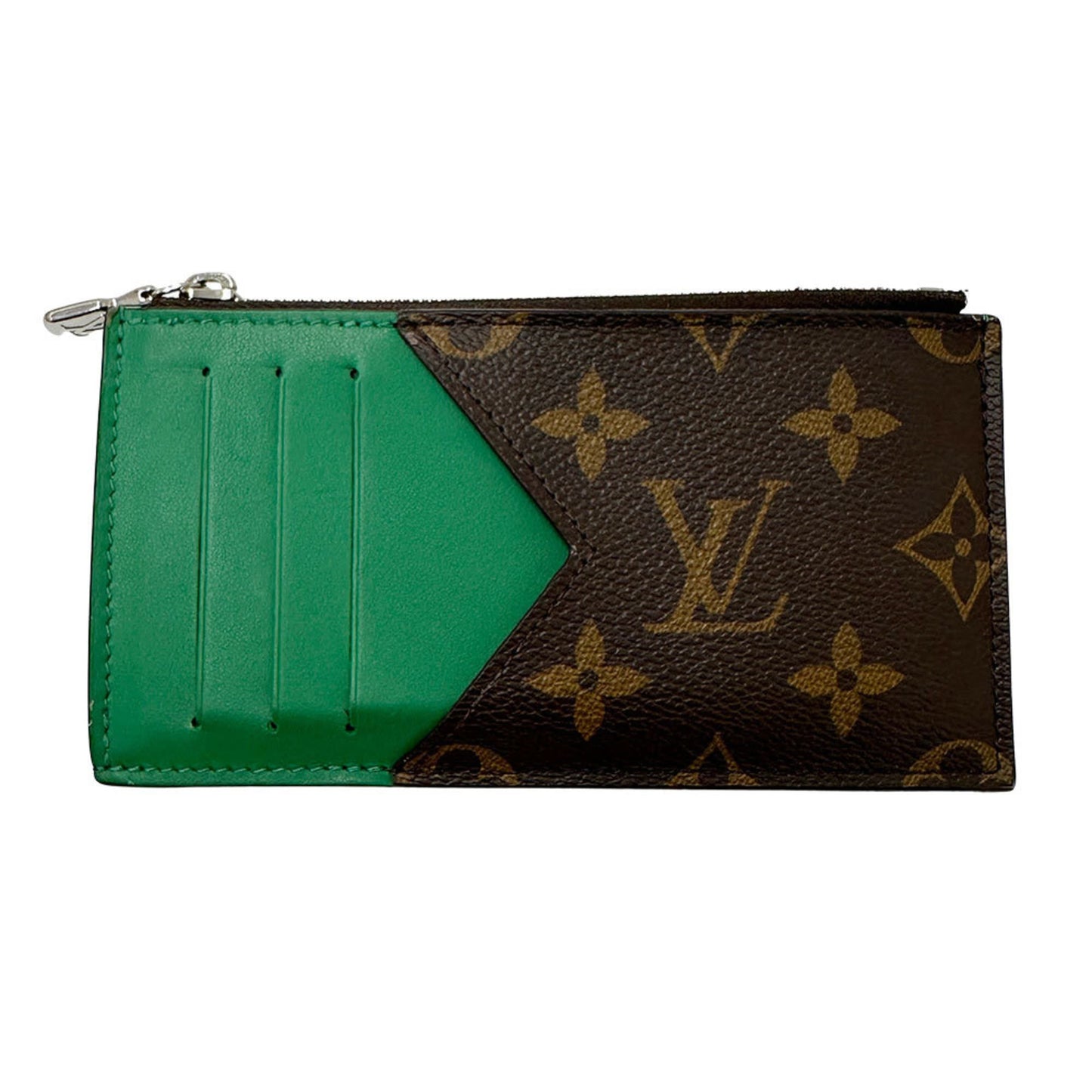 StrapStory - Wristlet 951