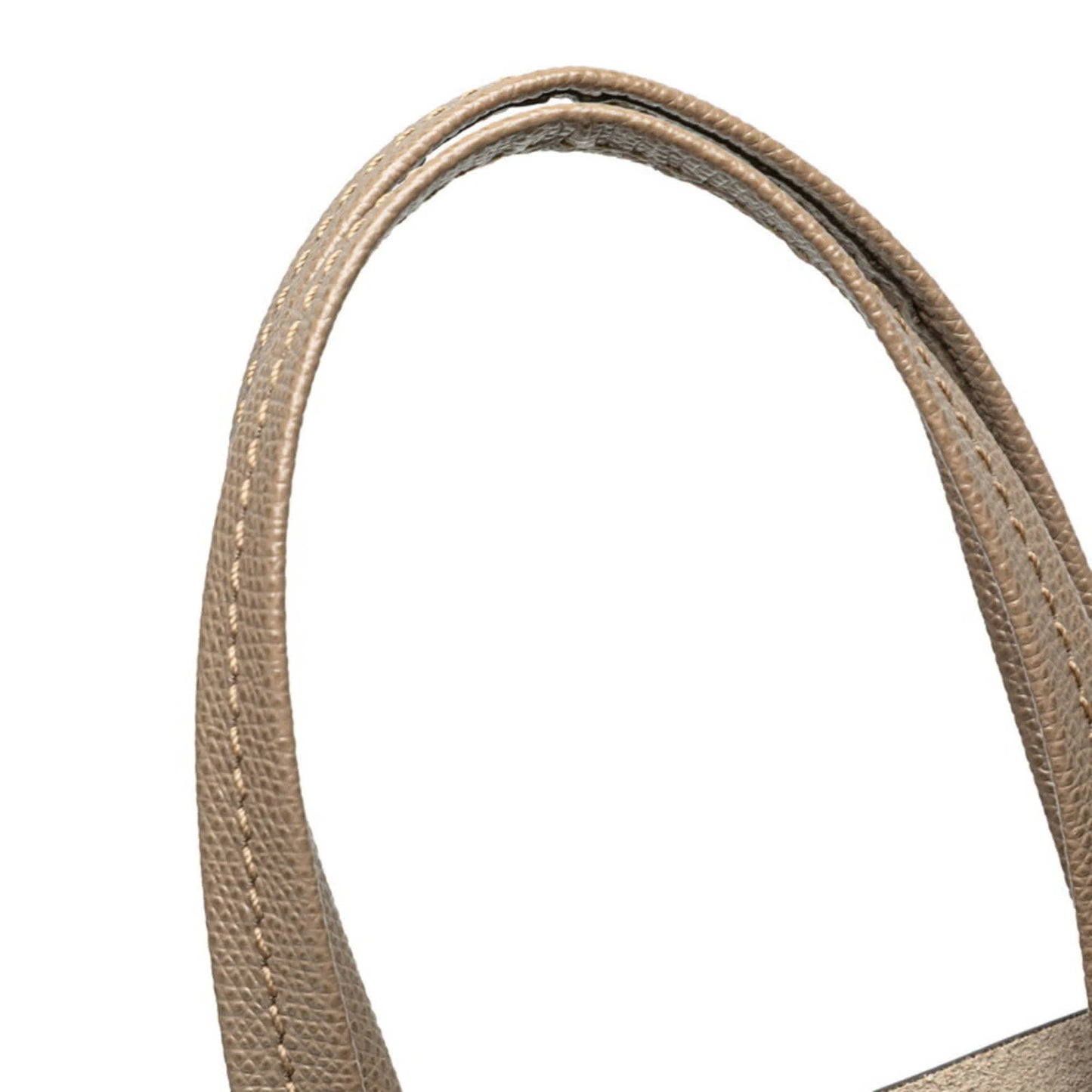 StrapStory - Shoulder Bag 6648