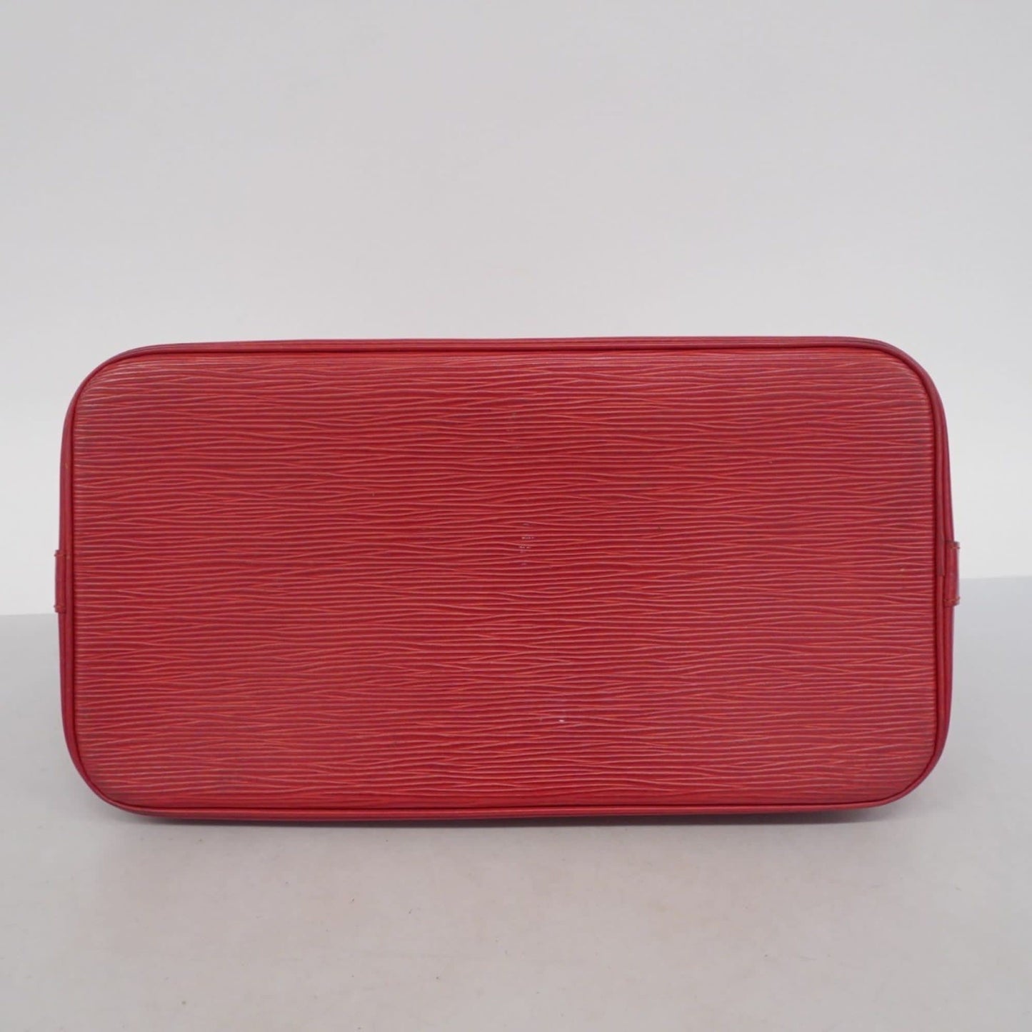 StrapStory - Shoulder Bag 5055
