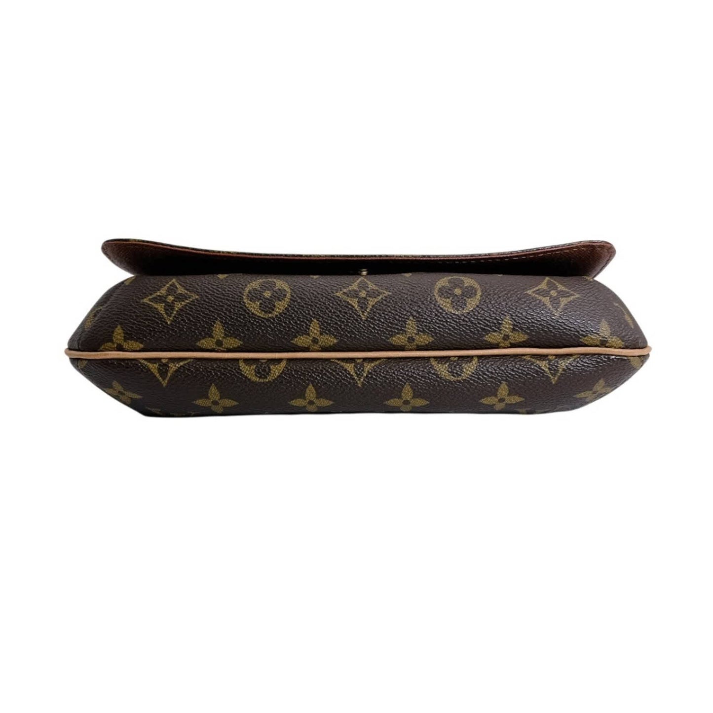 StrapStory - Shoulder Bag 4830