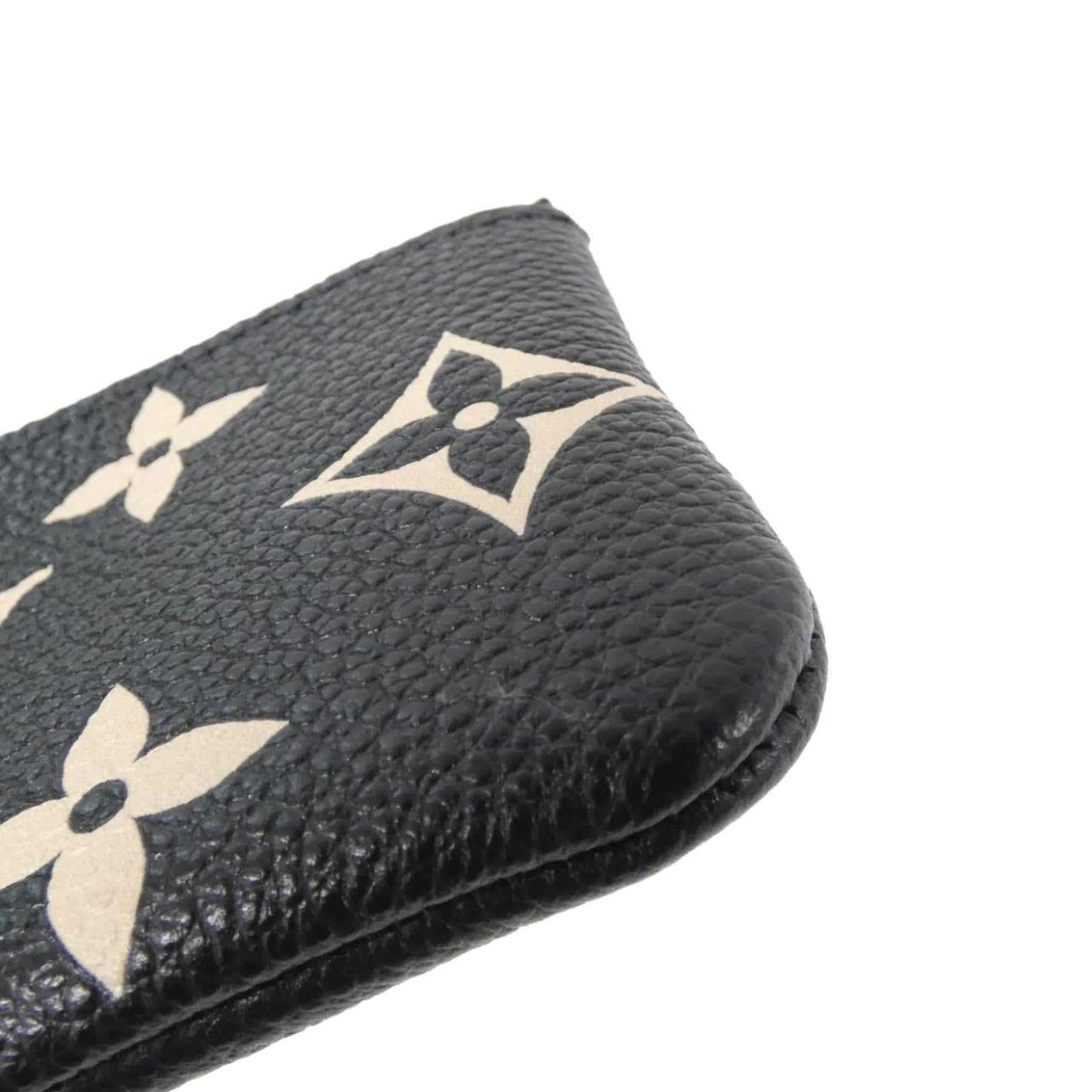 StrapStory - Wristlet 1032