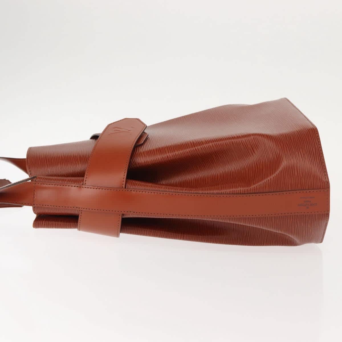 StrapStory - Shoulder Bag 7004