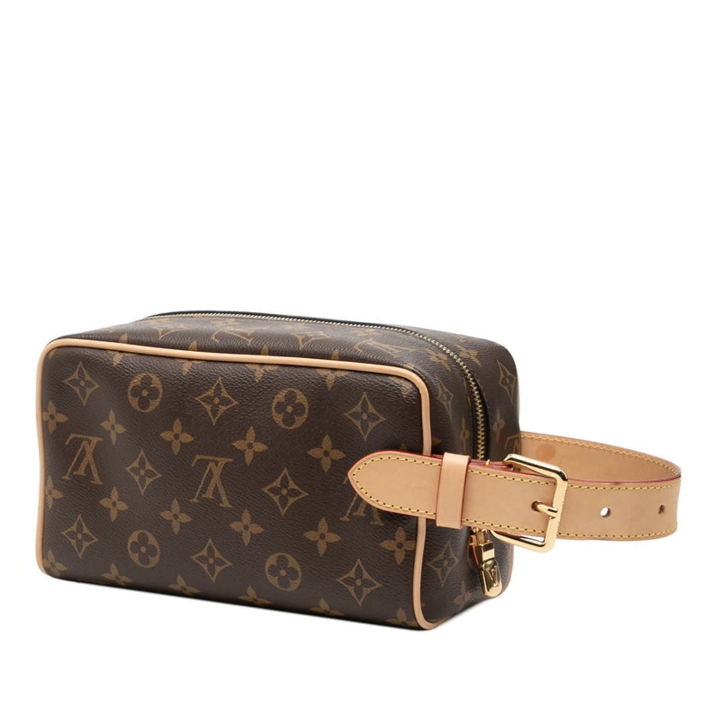 StrapStory - Shoulder Bag 6450