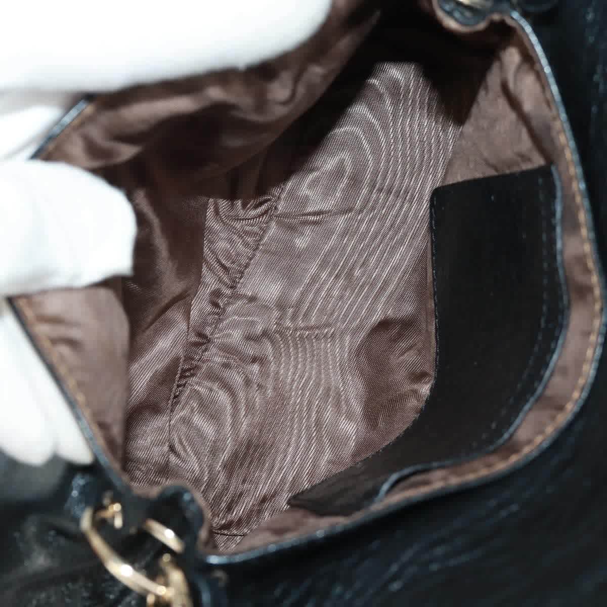 StrapStory - Shoulder Bag 7246