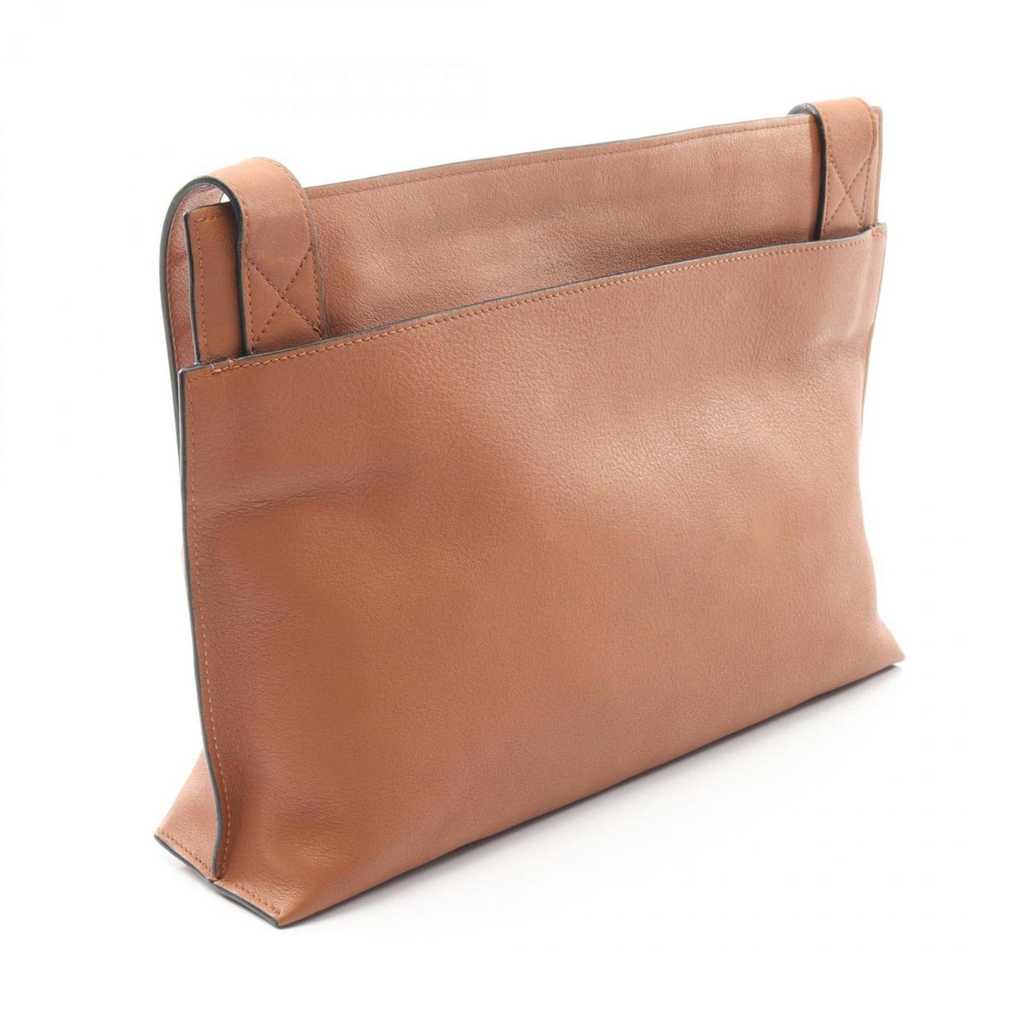 StrapStory - Shoulder Bag 4263