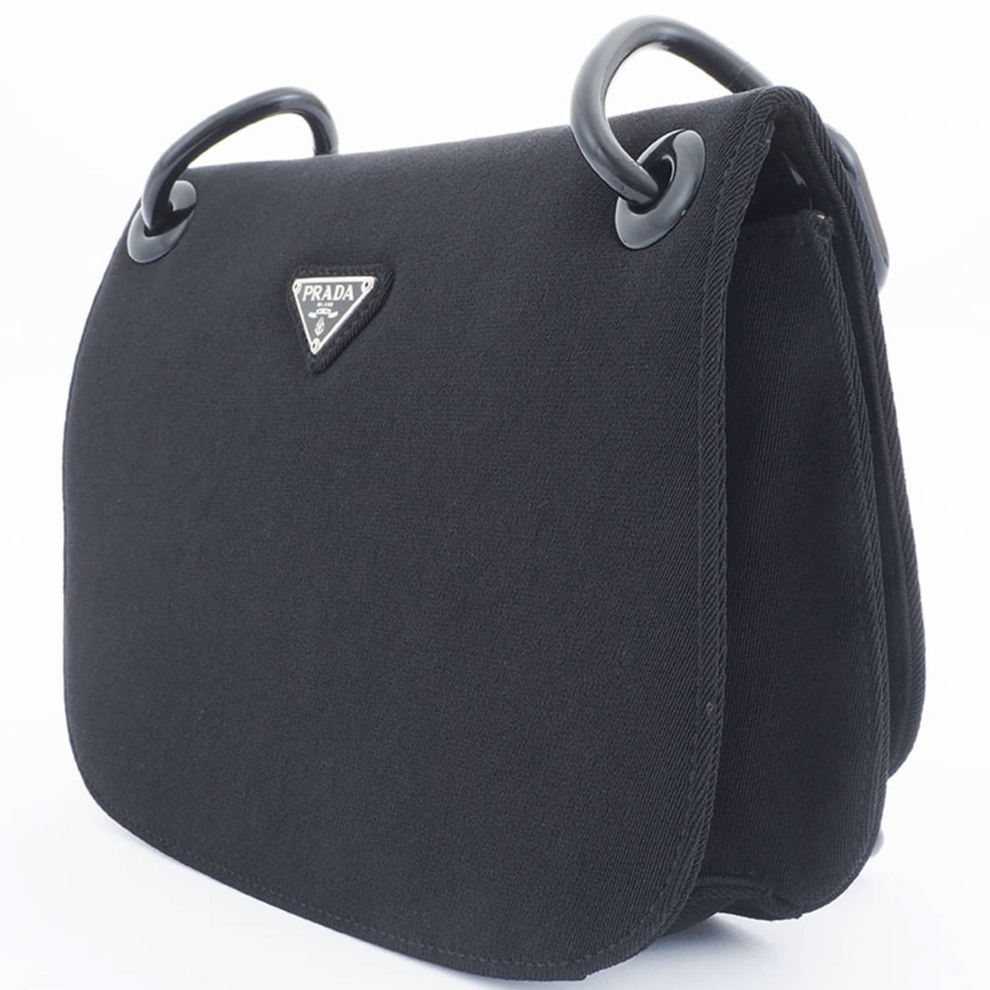 StrapStory - Shoulder Bag 5278