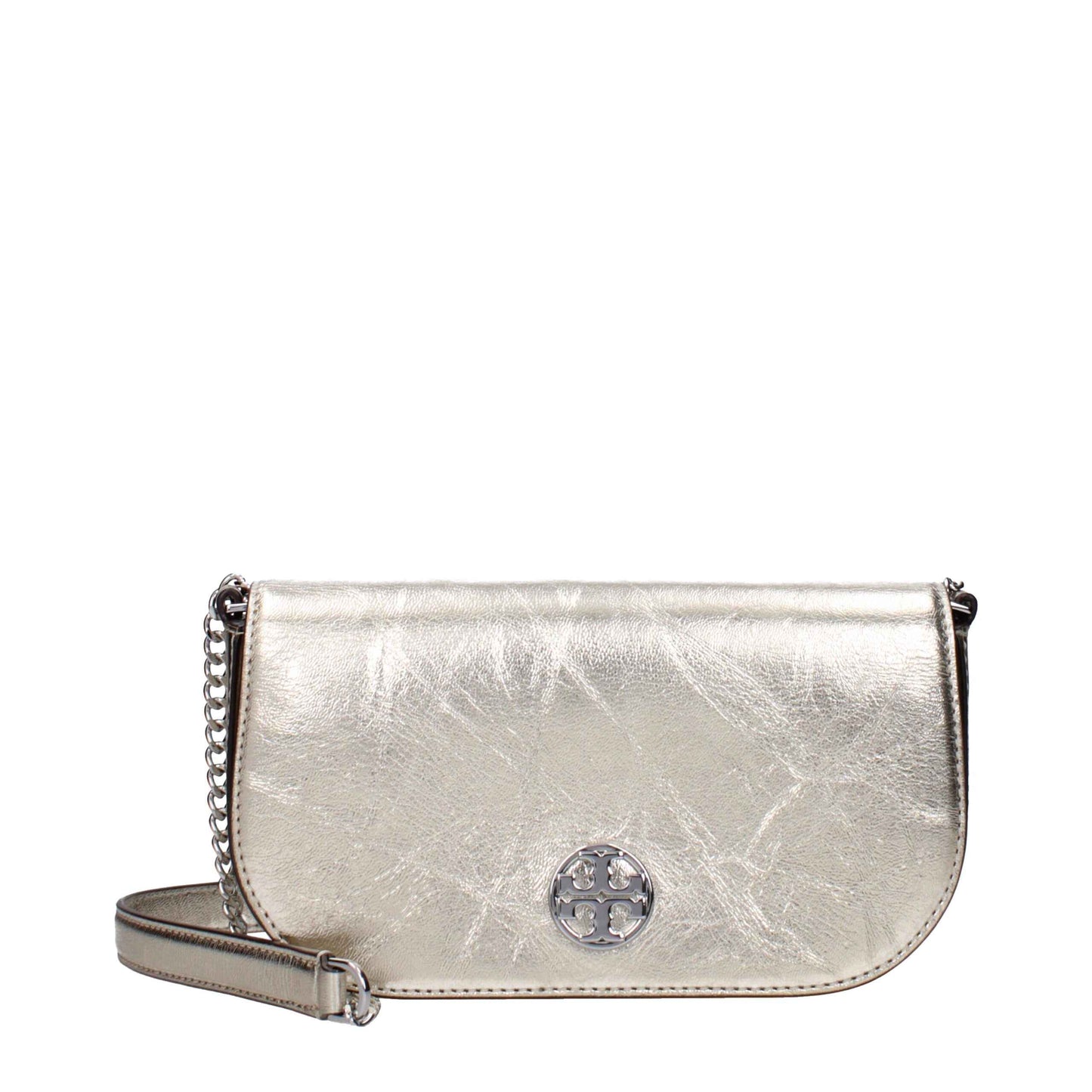 StrapStory - Crossbody 4079