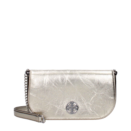 StrapStory - Crossbody 4079