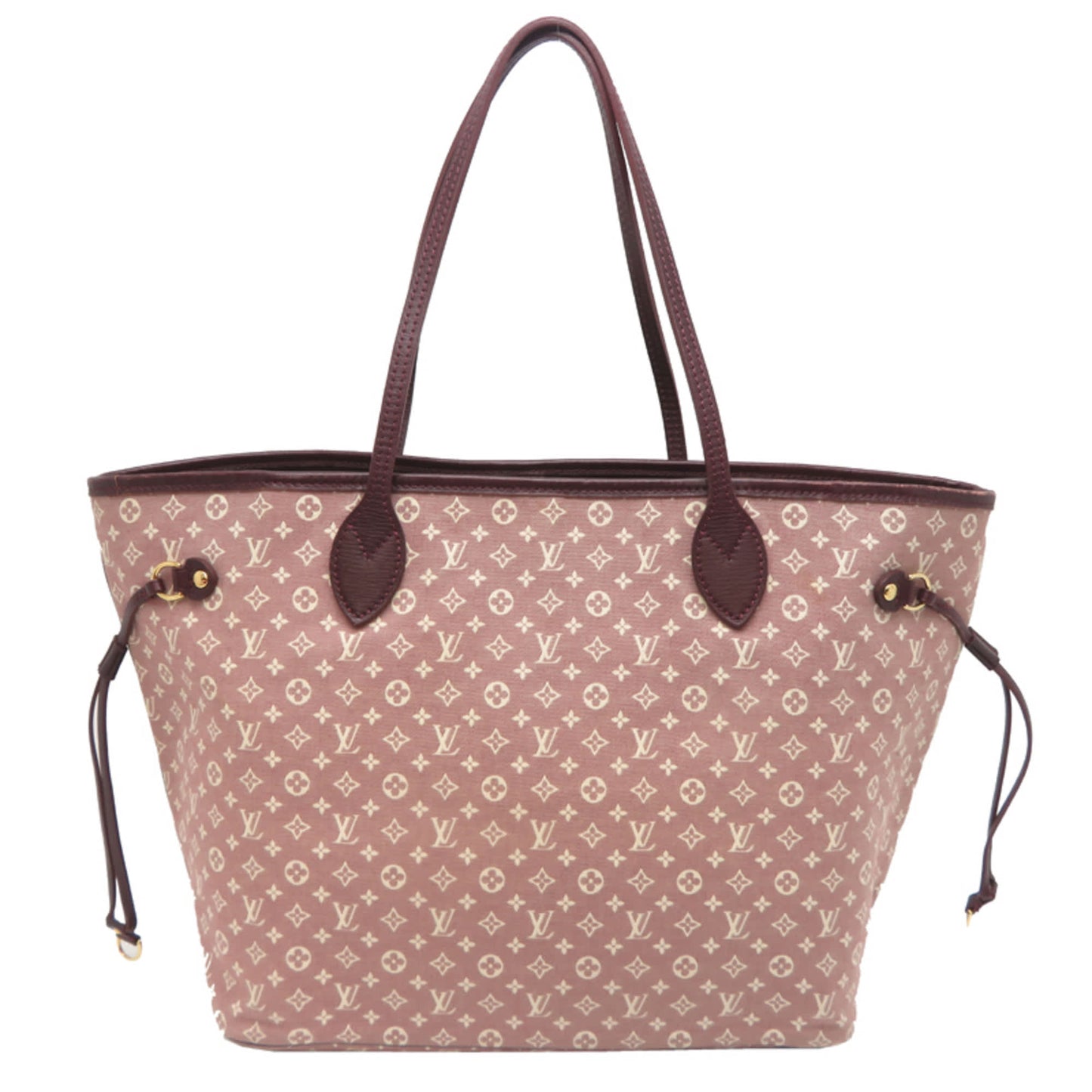 StrapStory - Tote Bag 3291