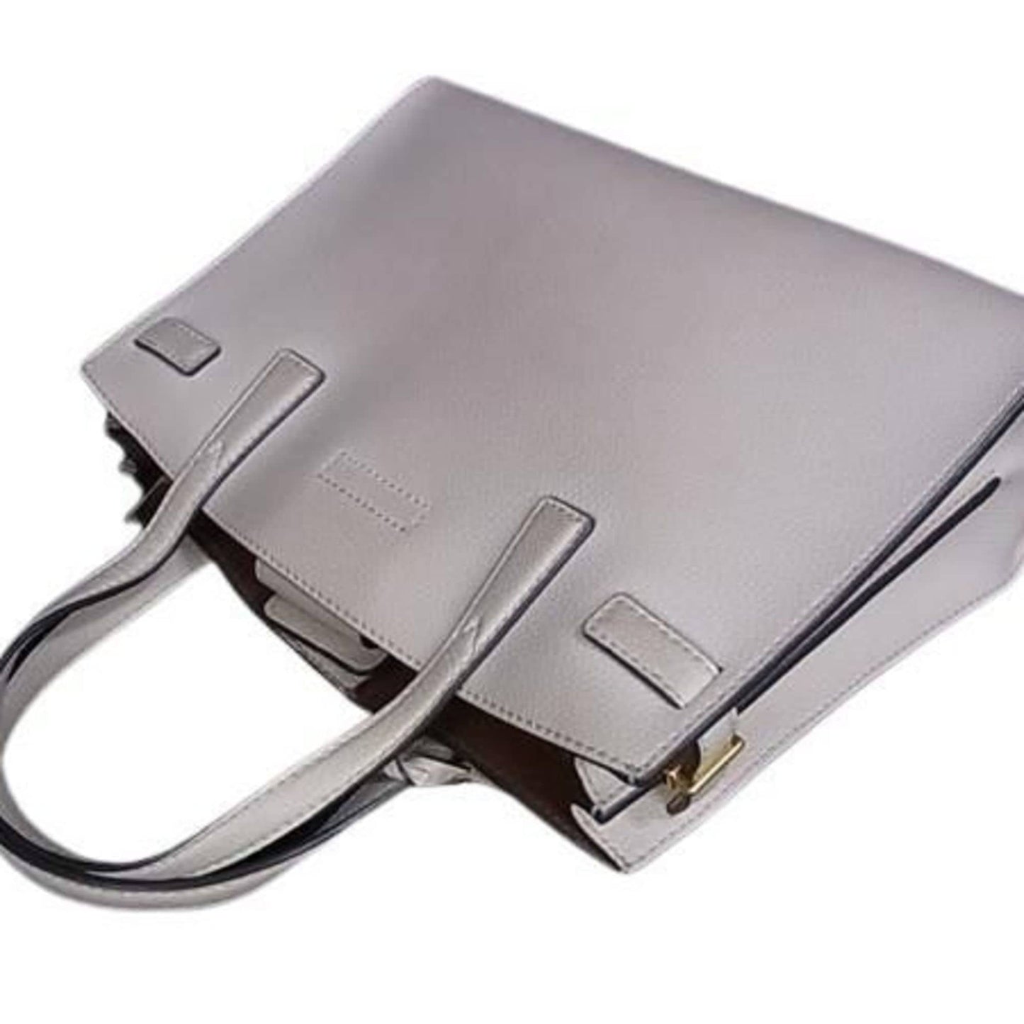 StrapStory - Shoulder Bag 6939