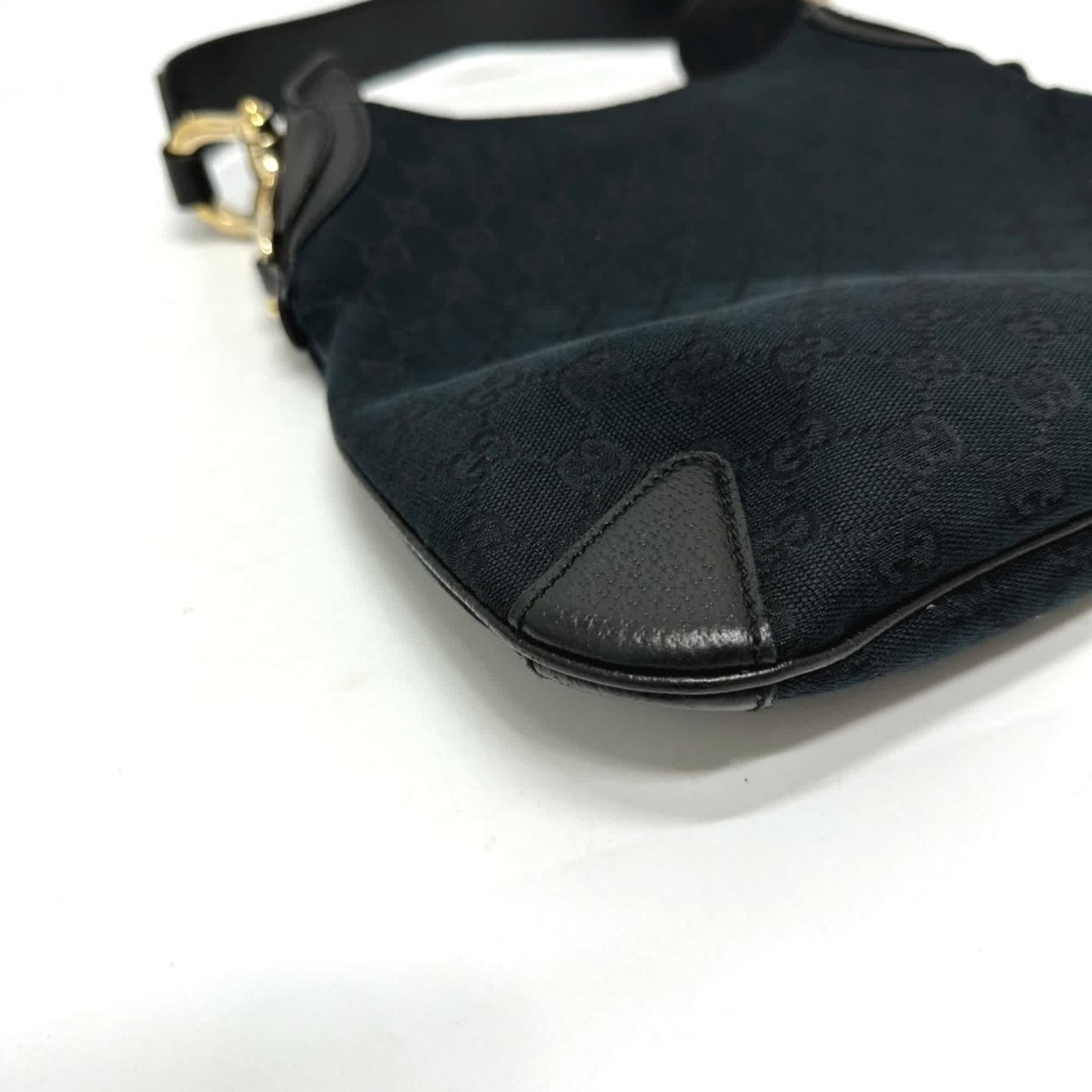 StrapStory - Shoulder Bag 3843
