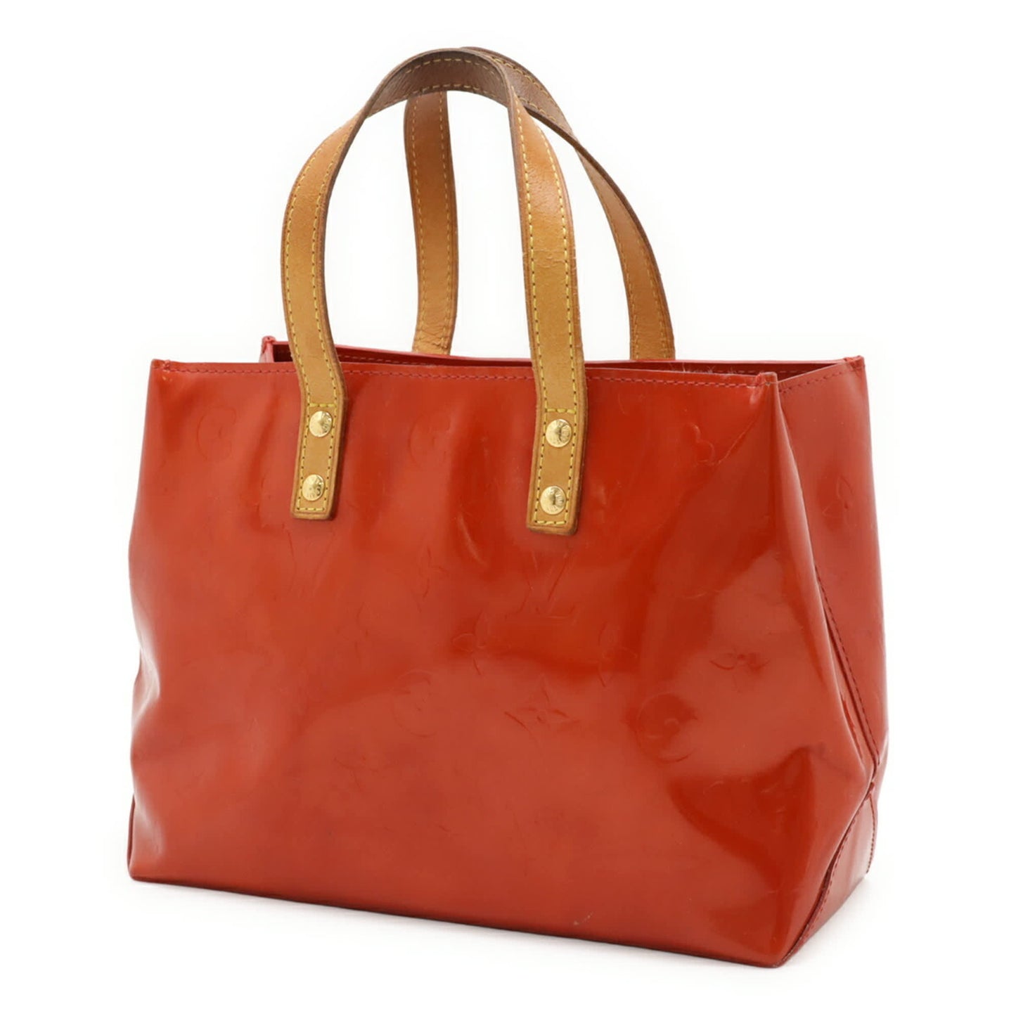 StrapStory - Shoulder Bag 5704