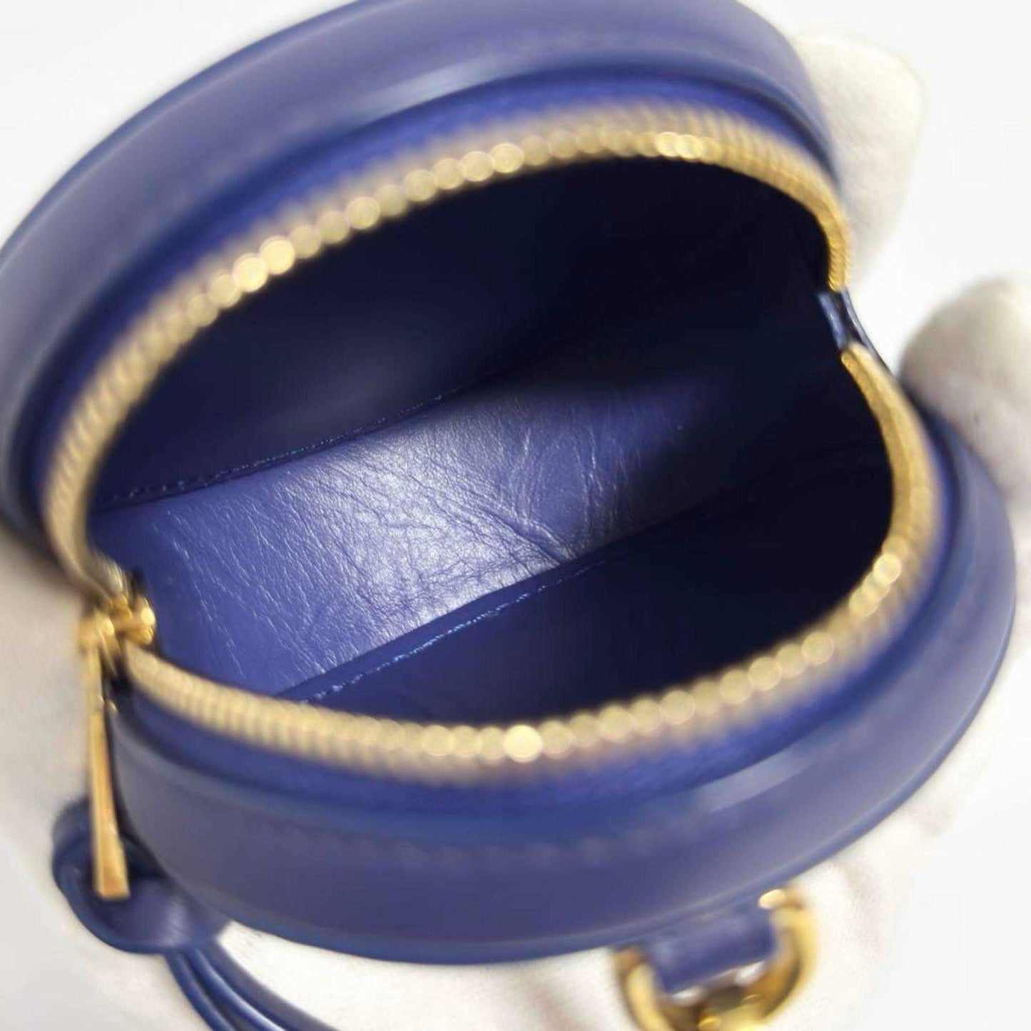 StrapStory - Wristlet 1045