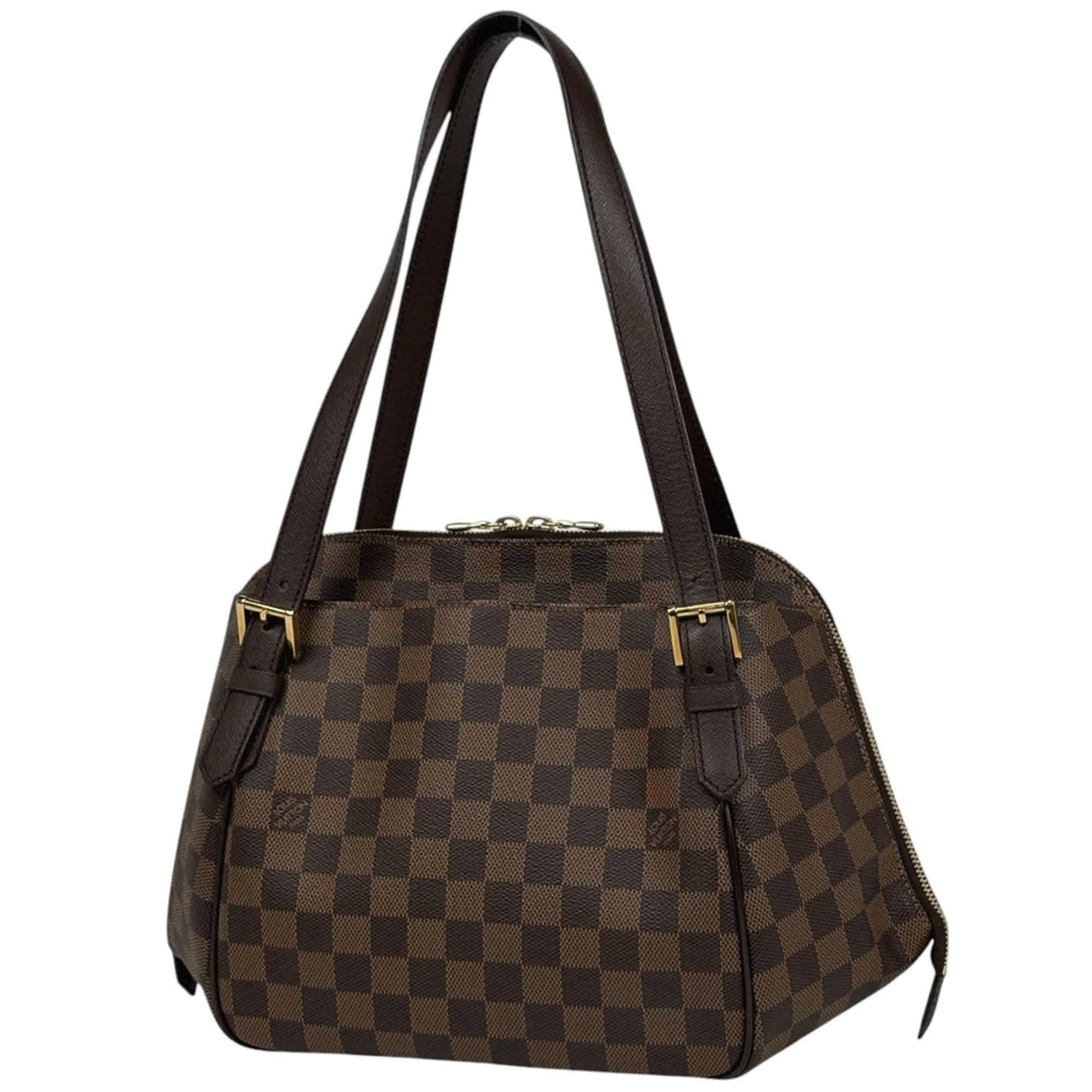 StrapStory - Shoulder Bag 5809