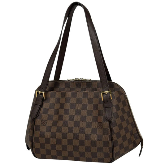 StrapStory - Shoulder Bag 5809