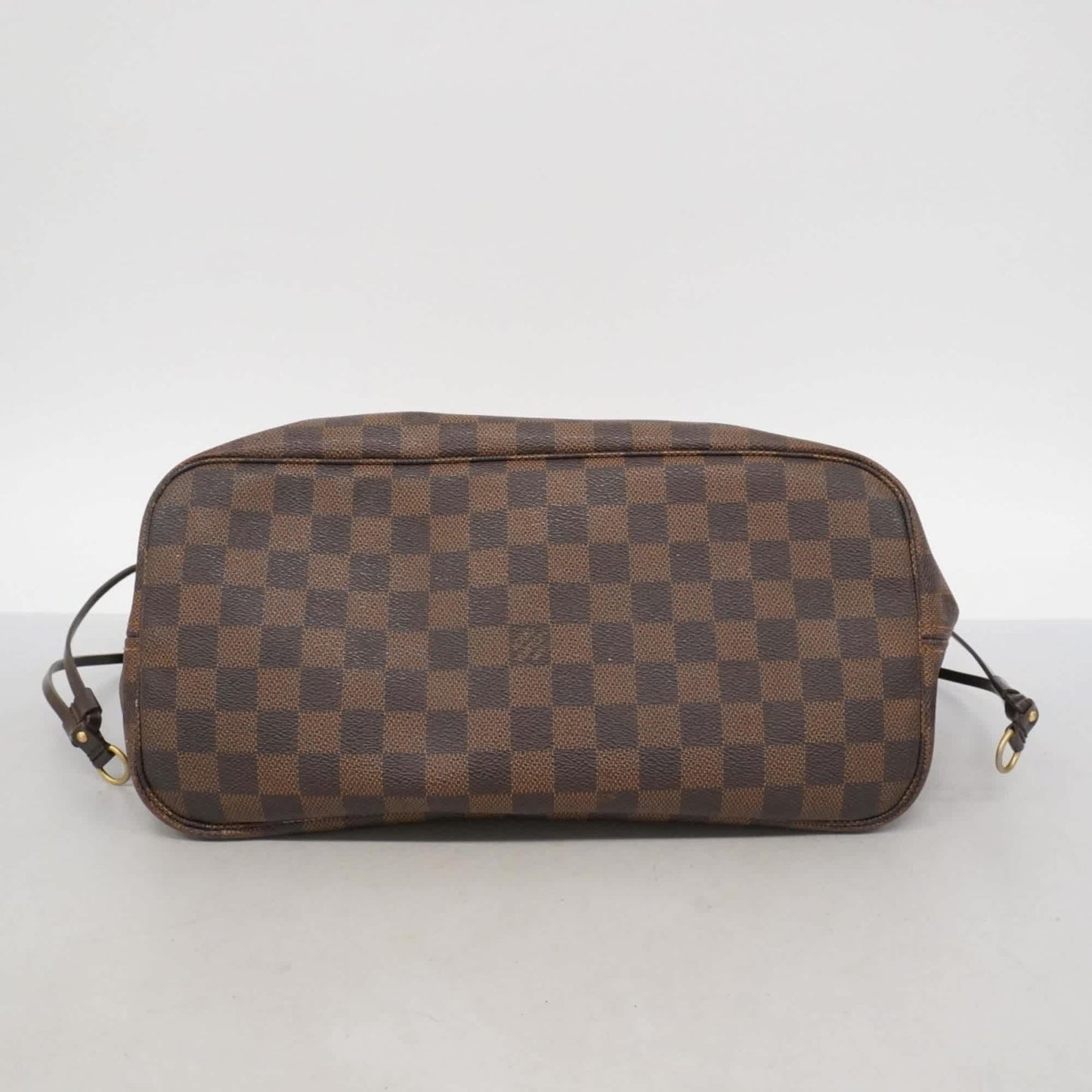 StrapStory - Tote Bag 4307