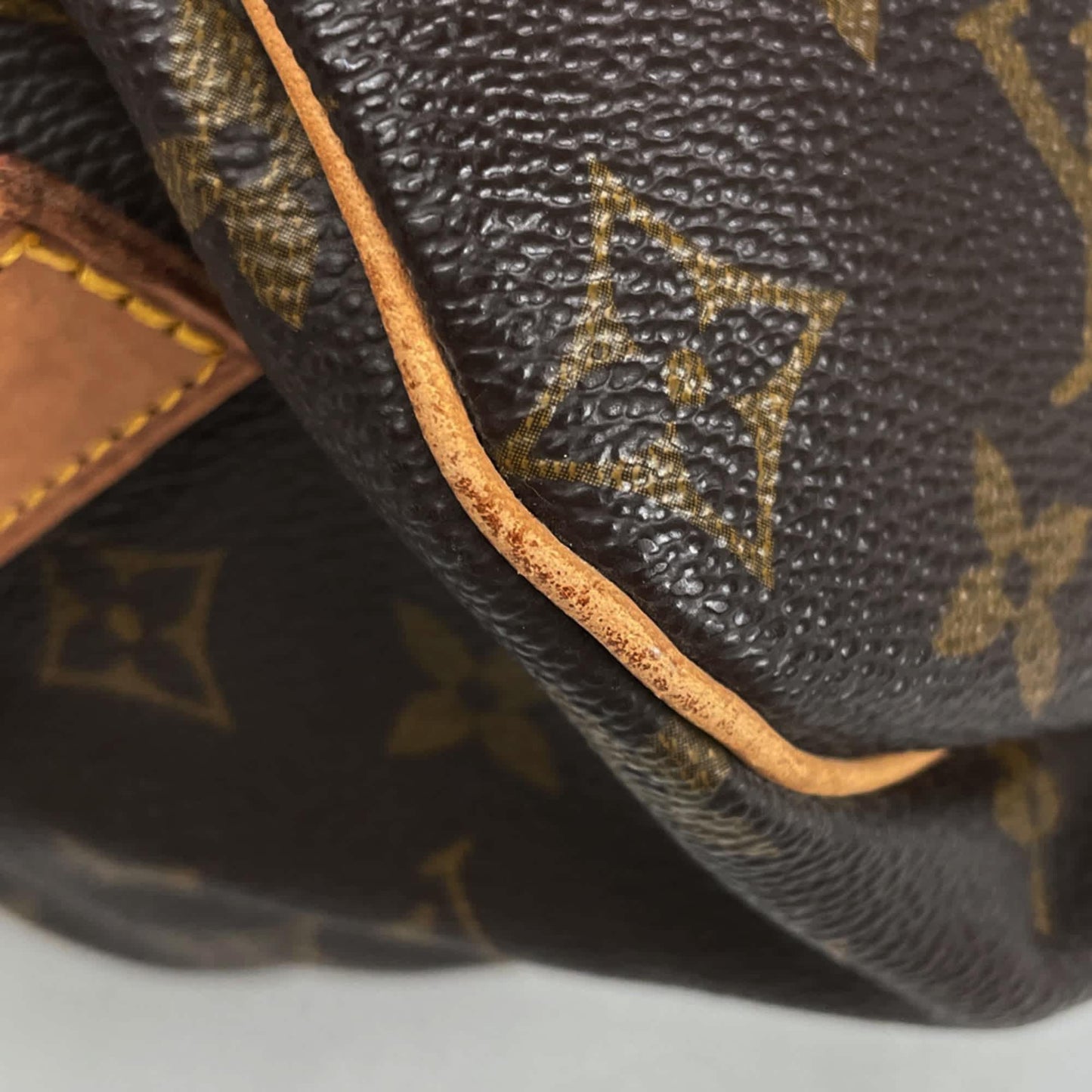 StrapStory - Shoulder Bag 4898