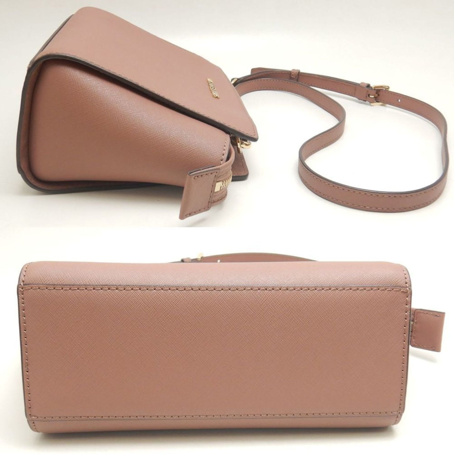 StrapStory - Shoulder Bag 3973