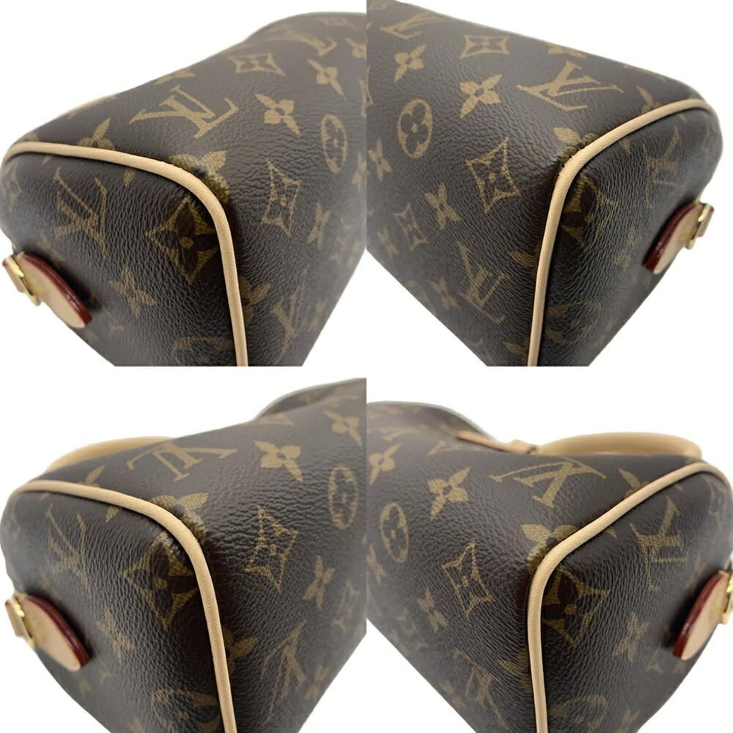 StrapStory - Shoulder Bag 4534