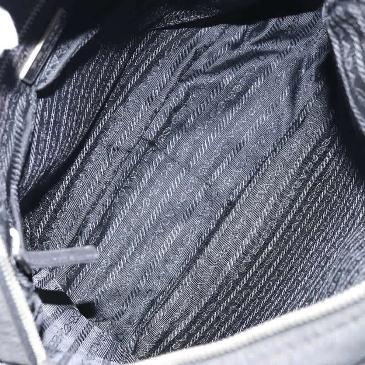 StrapStory - Shoulder Bag 5002