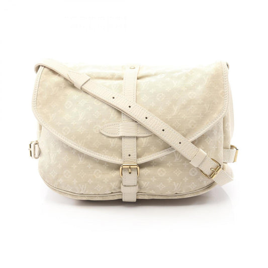 StrapStory - Shoulder Bag 6129