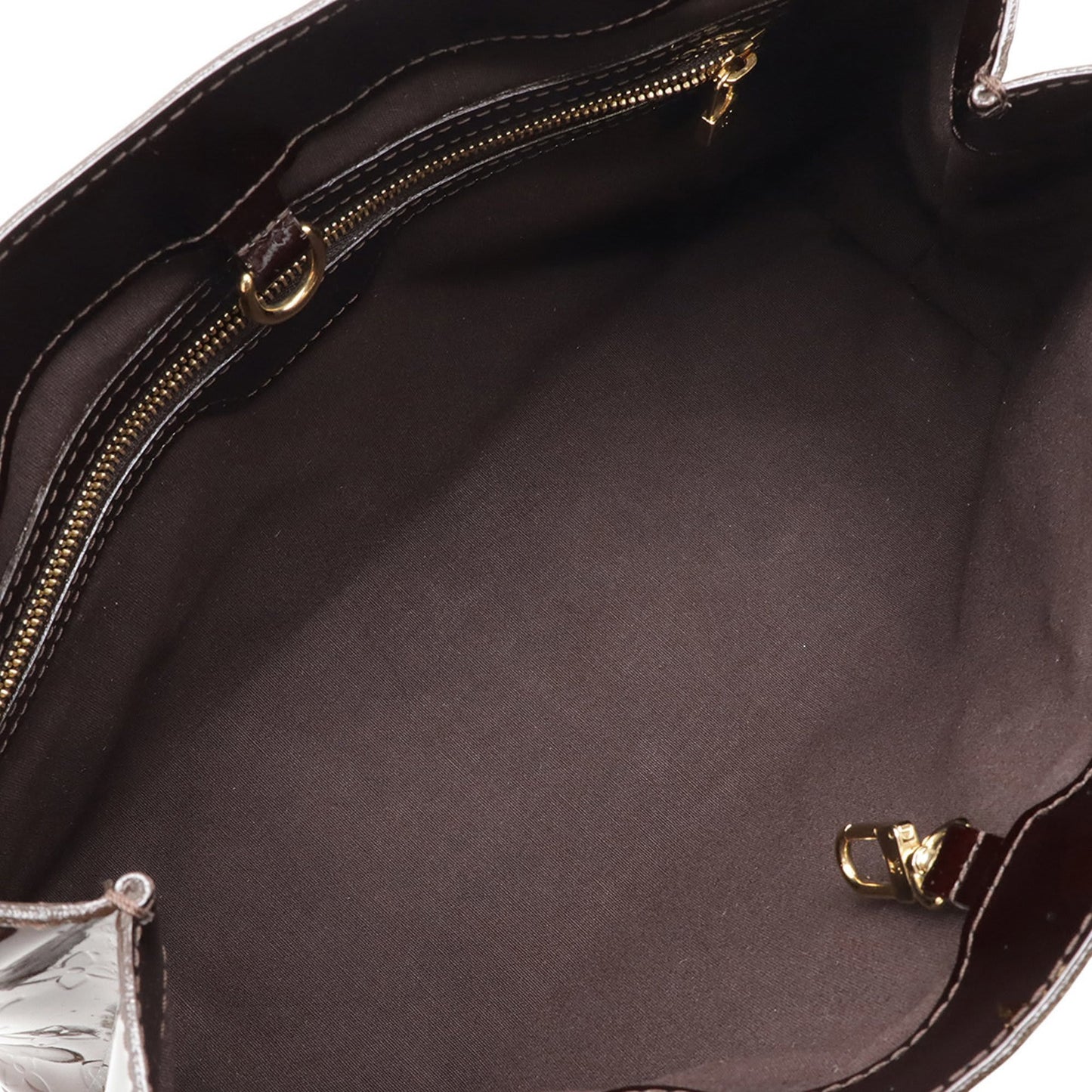 StrapStory - Tote Bag 3991