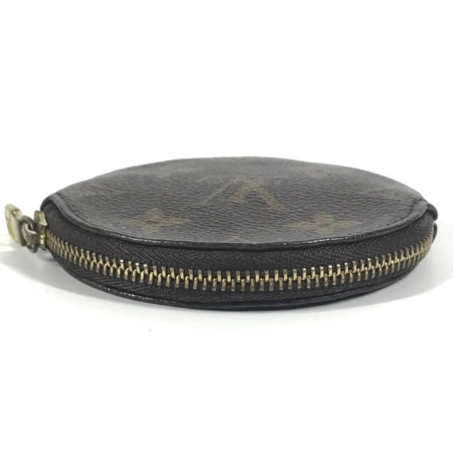 StrapStory - Wristlet 843