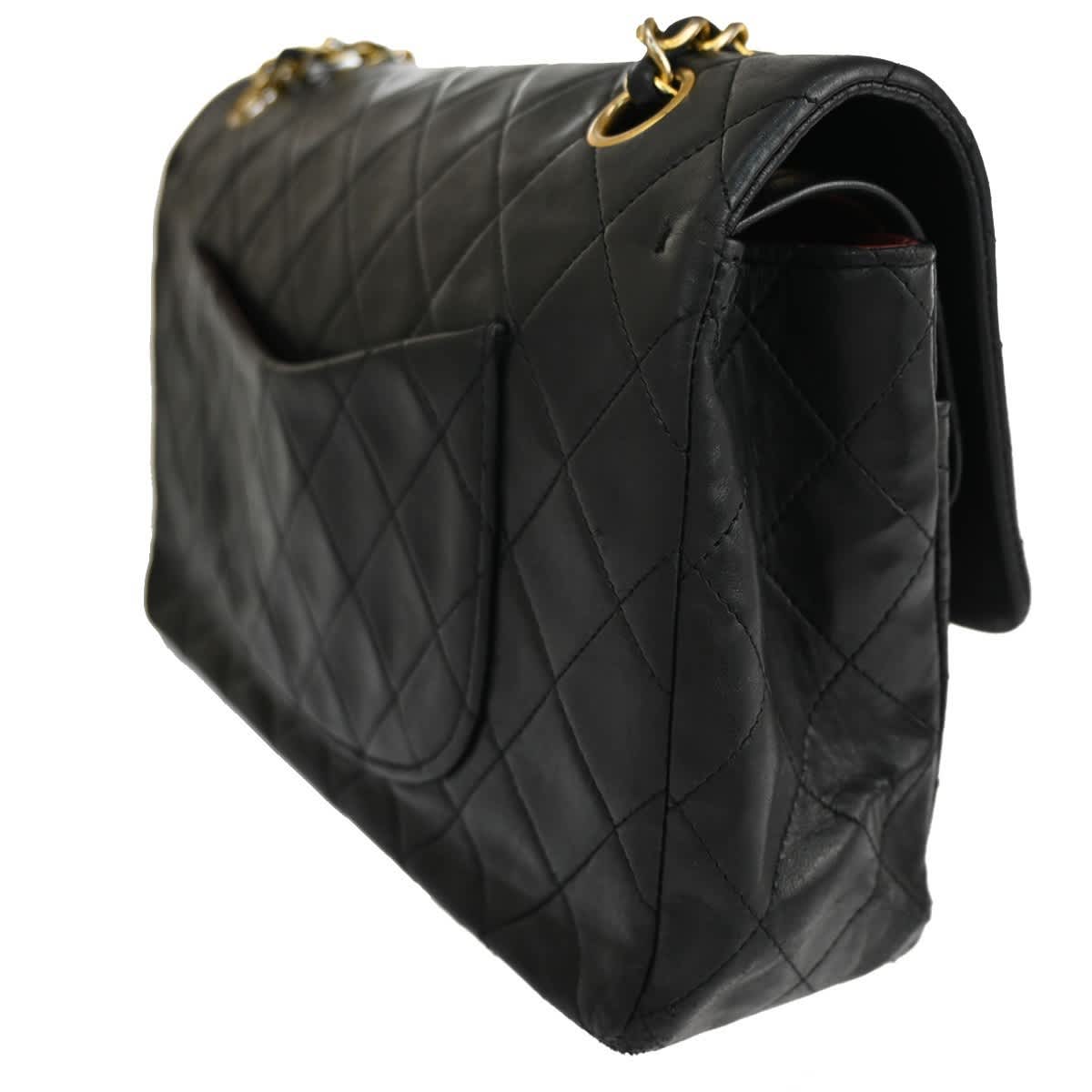 StrapStory - Shoulder Bag 4069