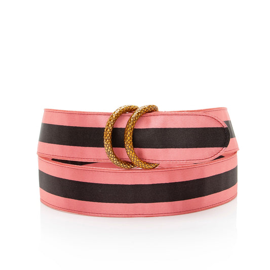StrapStory - Belt Bag 270