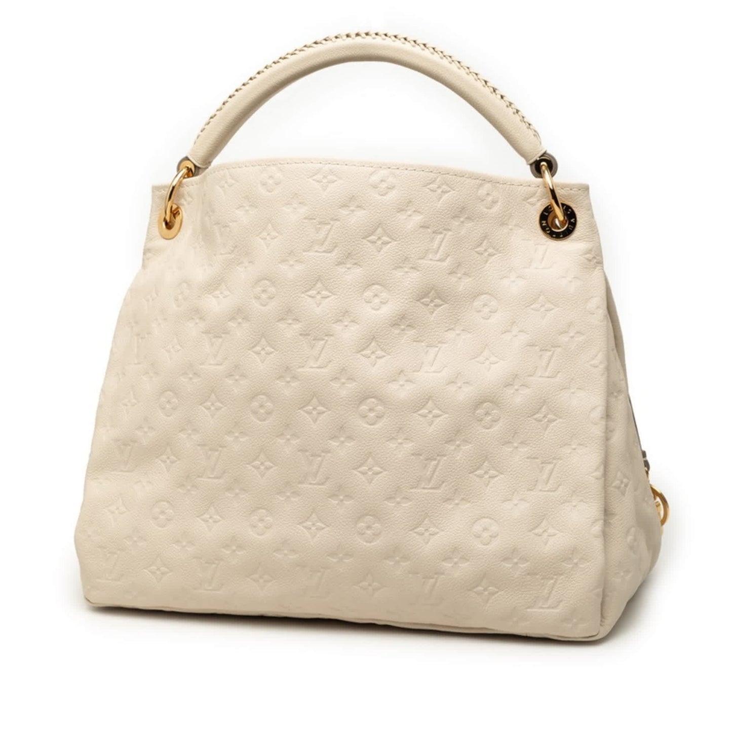 StrapStory - Shoulder Bag 6015