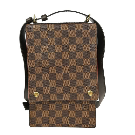 StrapStory - Shoulder Bag 5730