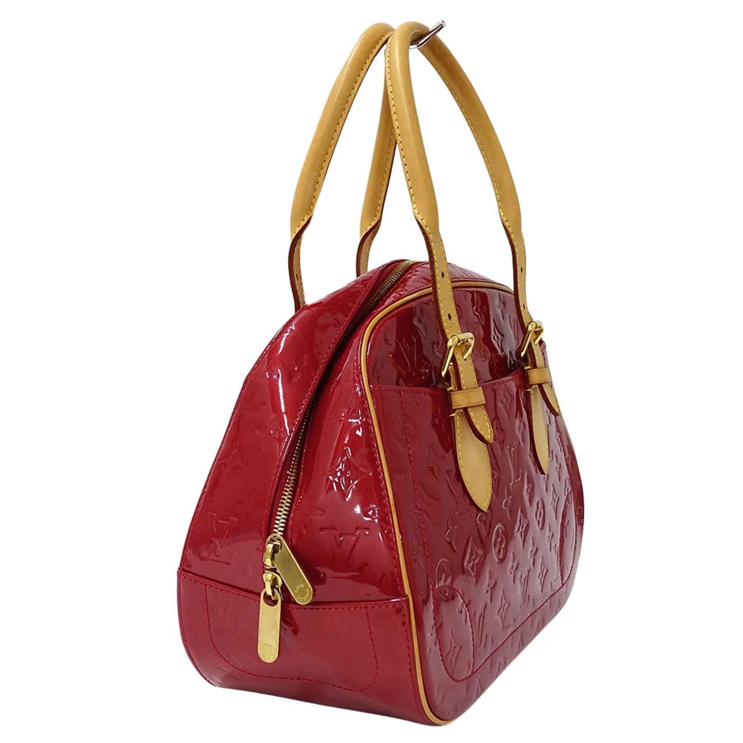 StrapStory - Tote Bag 3600