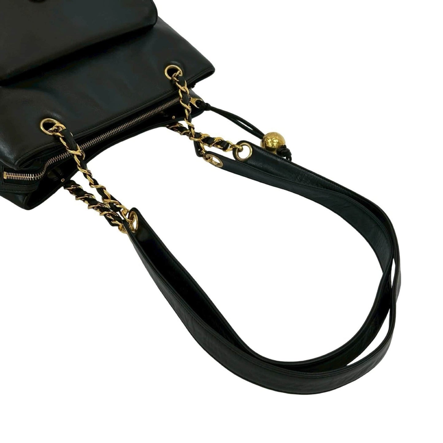 StrapStory - Tote Bag 3306