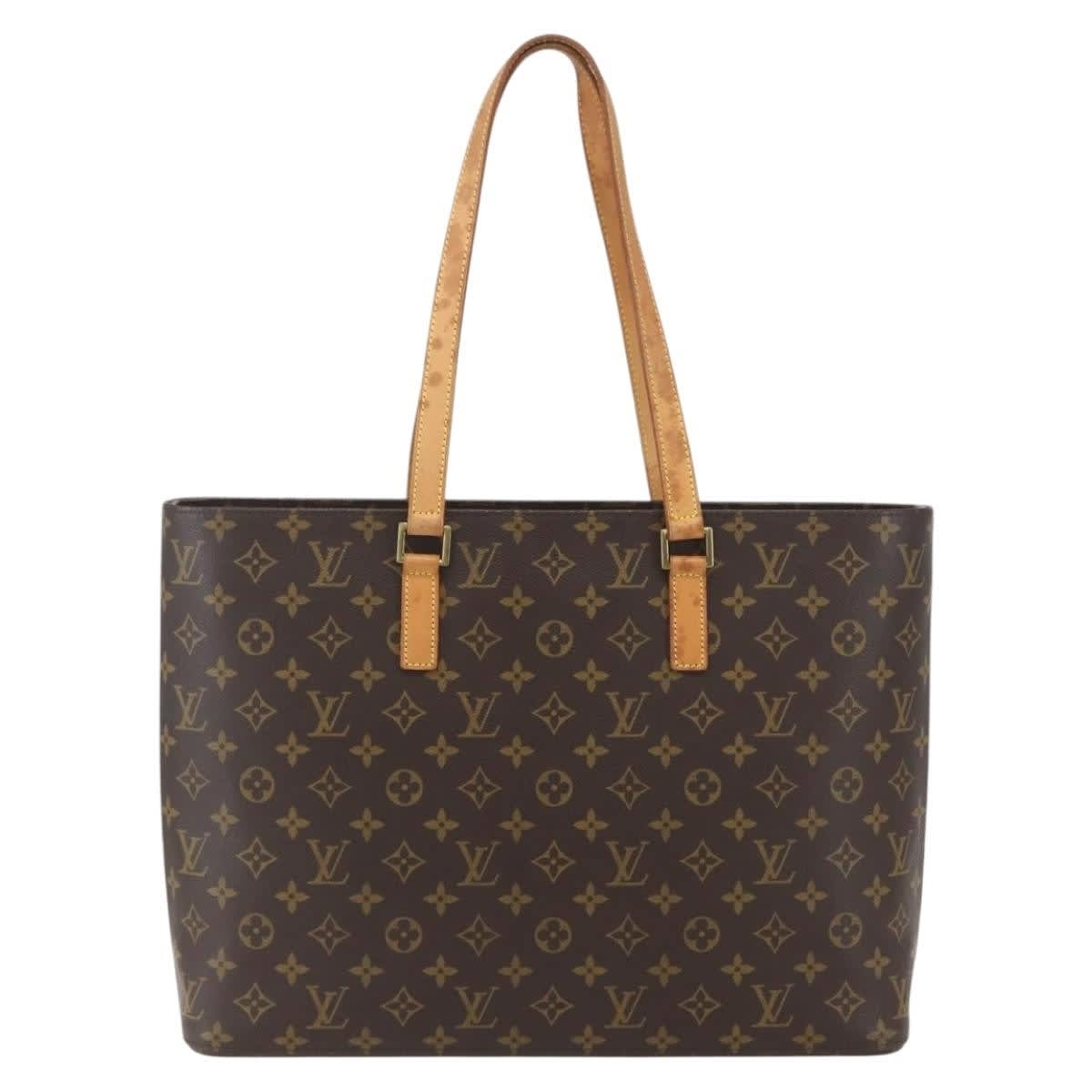StrapStory - Tote Bag 4009