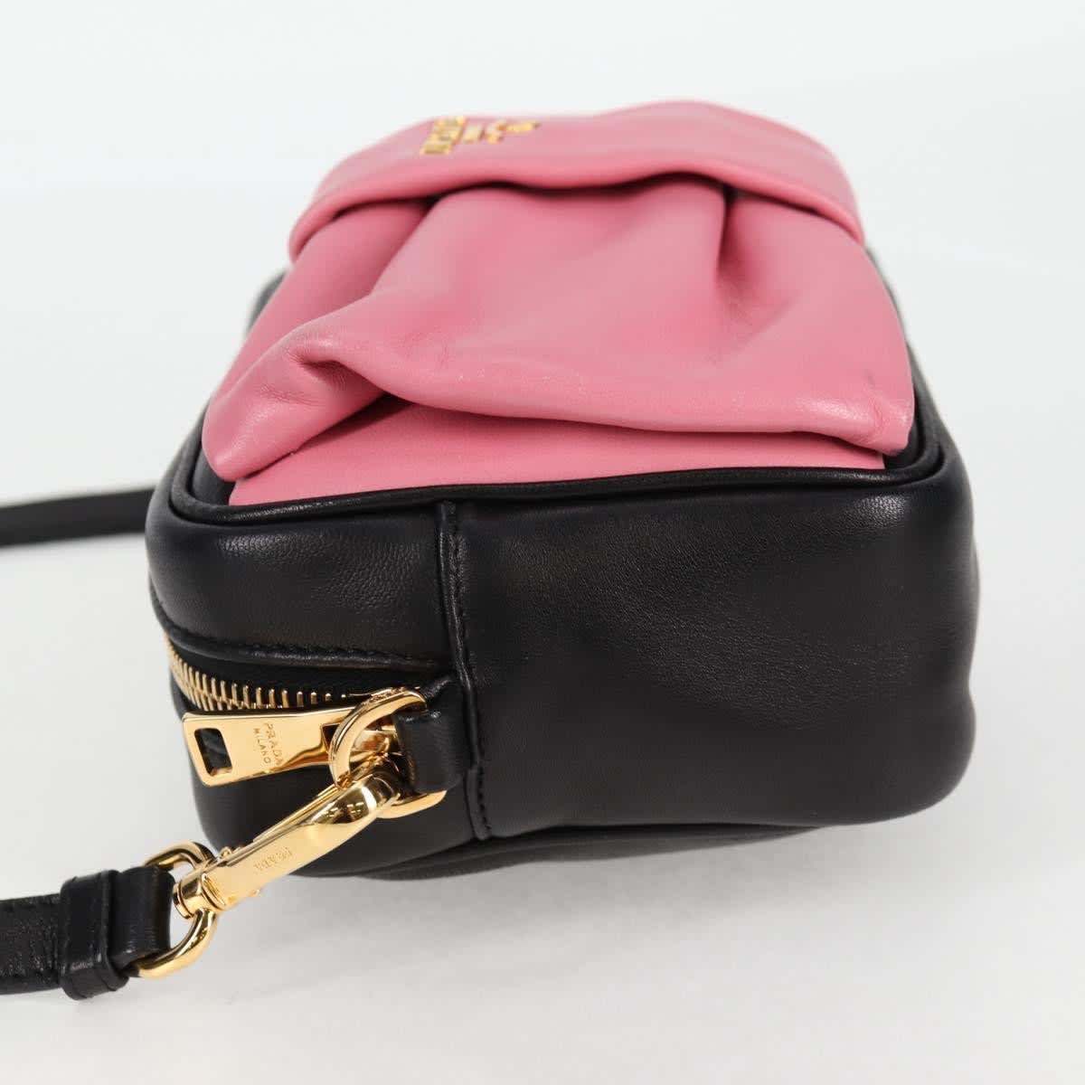 StrapStory - Crossbody 4103