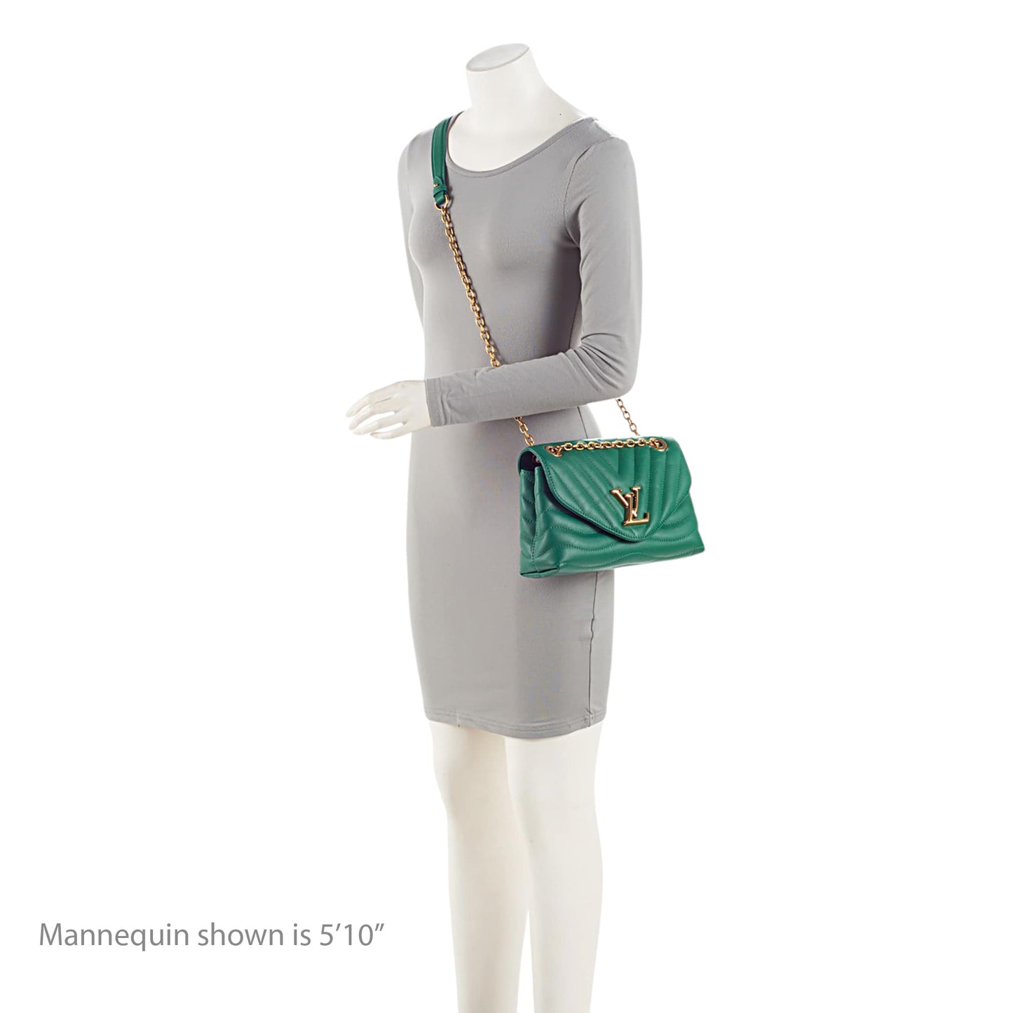StrapStory - Crossbody 4191