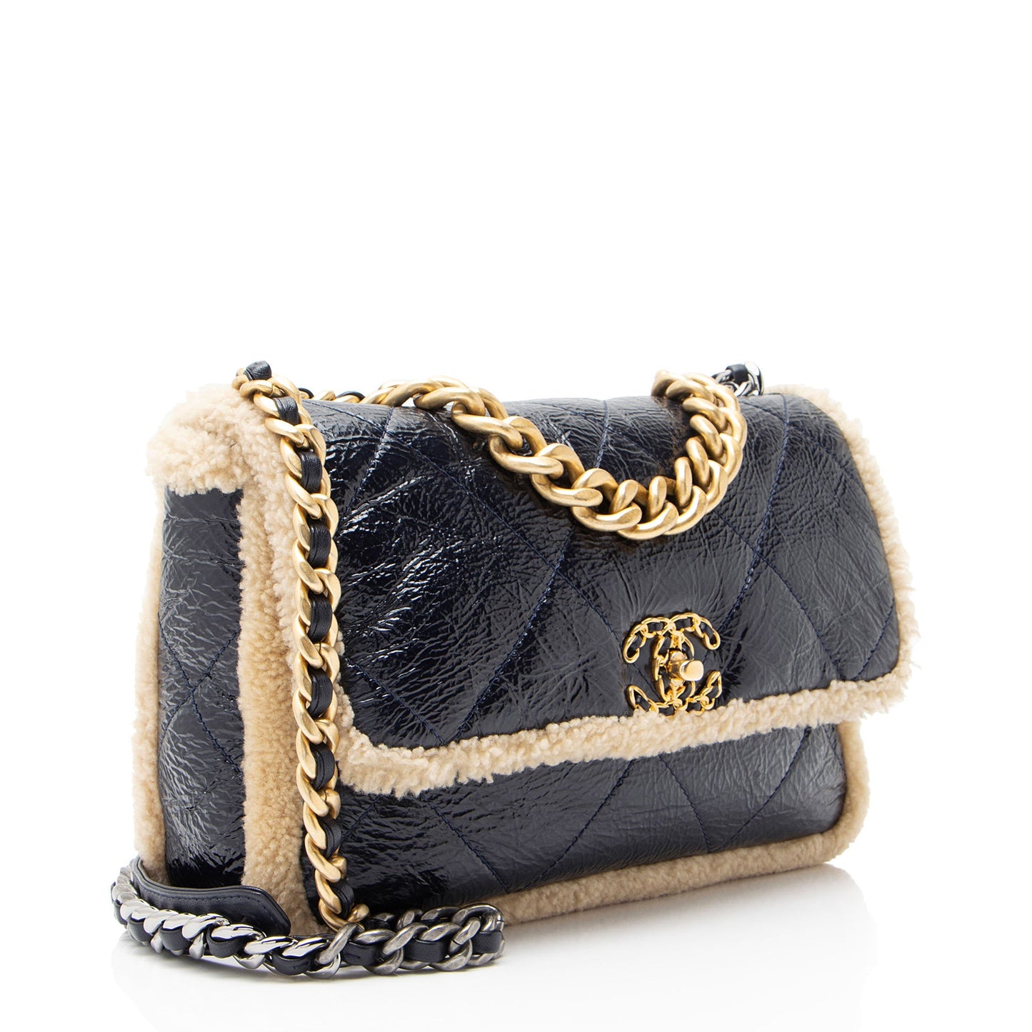 StrapStory - Crossbody 4203