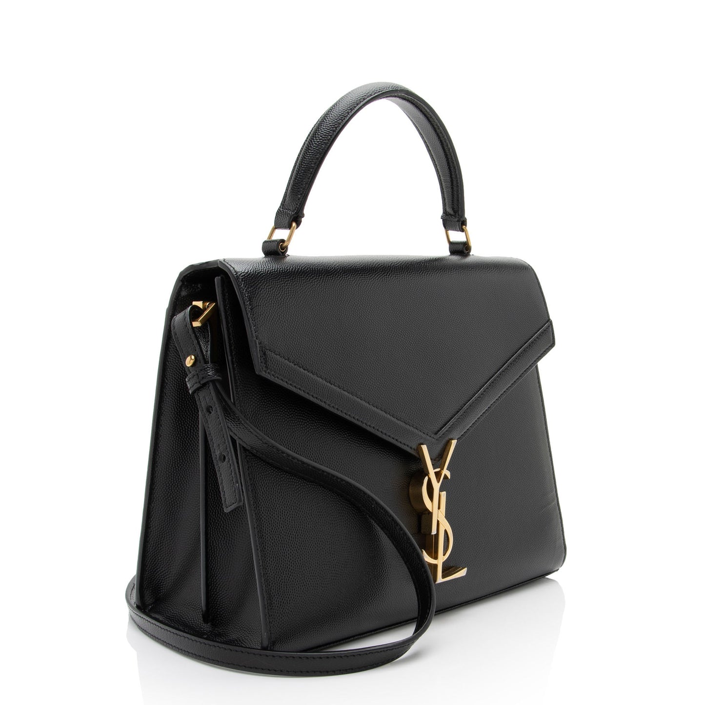 StrapStory - Satchel 1529