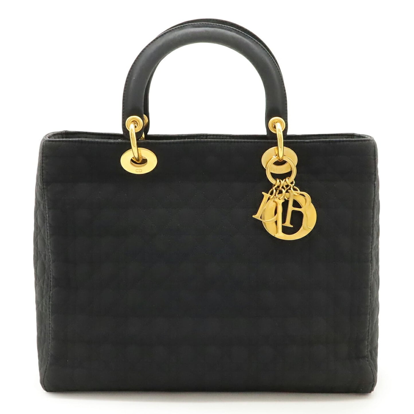 StrapStory - Tote Bag 2976