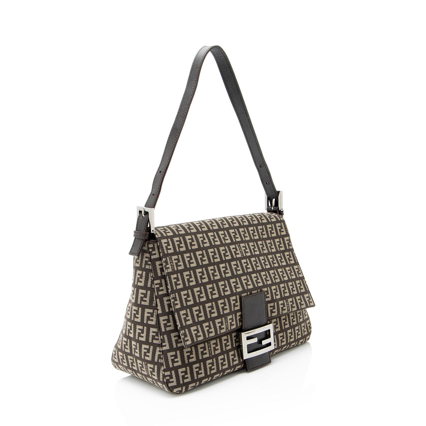 StrapStory - Shoulder Bag 6182