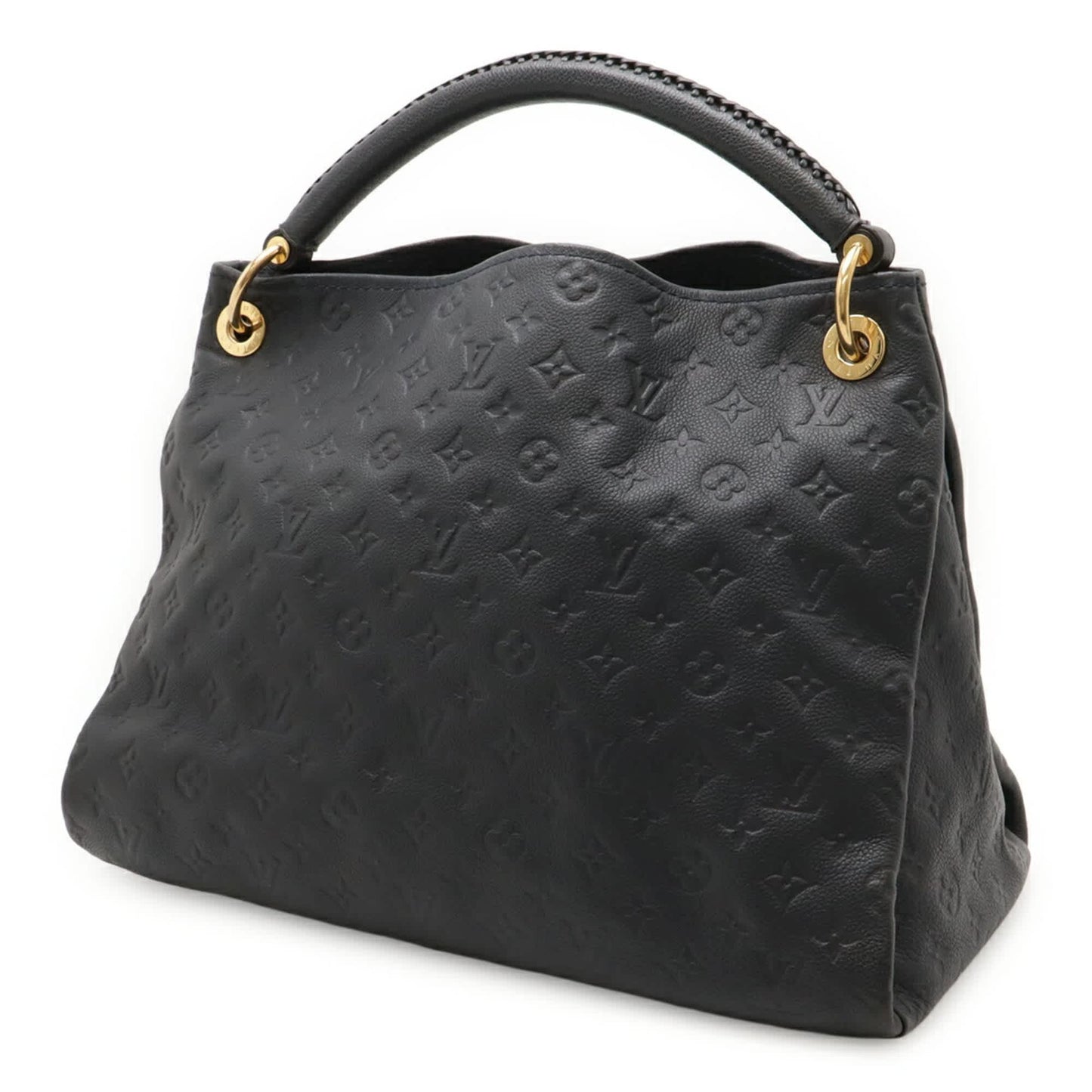 StrapStory - Shoulder Bag 6674