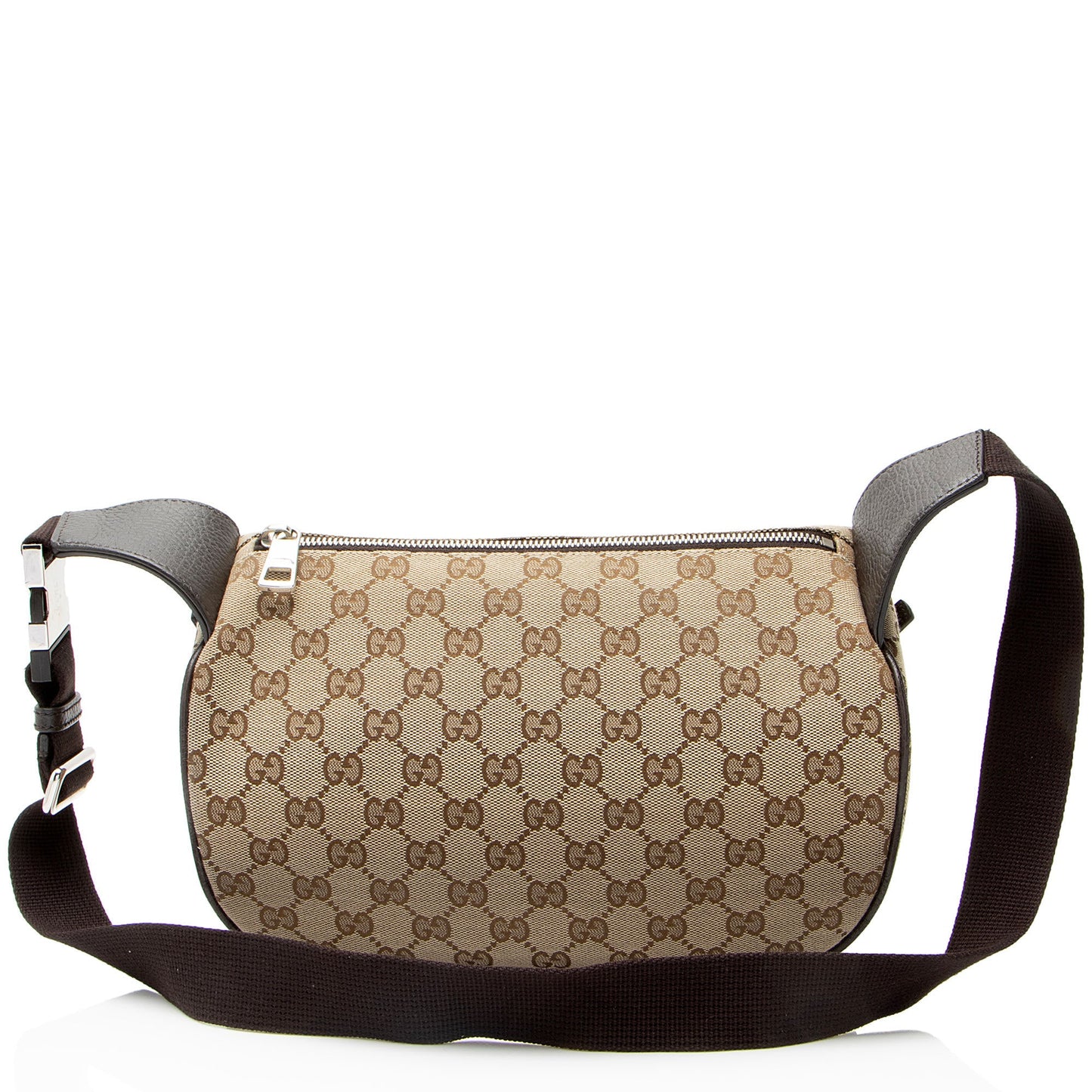 StrapStory - Belt Bag 256