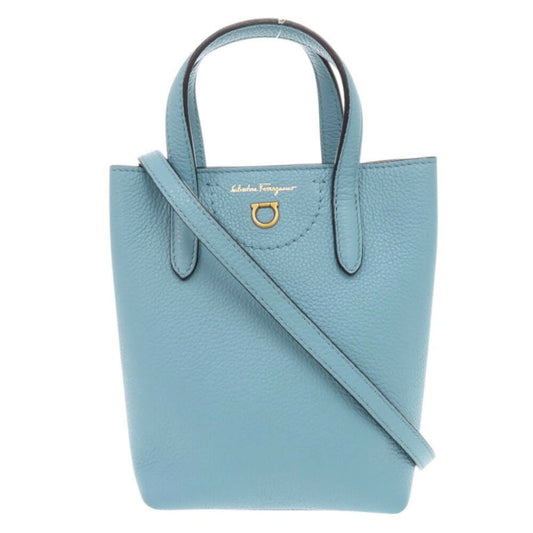 StrapStory - Shoulder Bag 6120