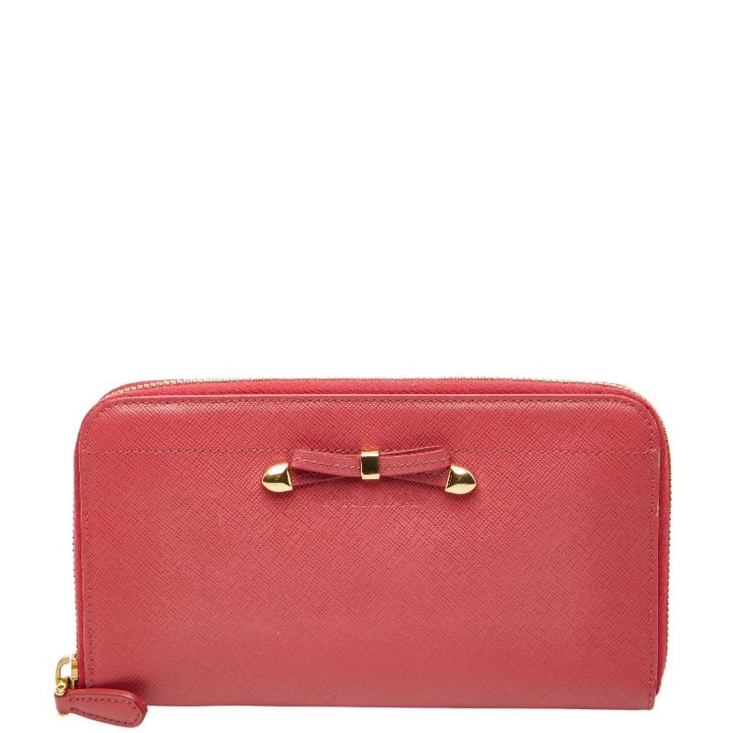 StrapStory - Wristlet 677