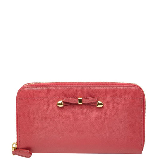 StrapStory - Wristlet 677