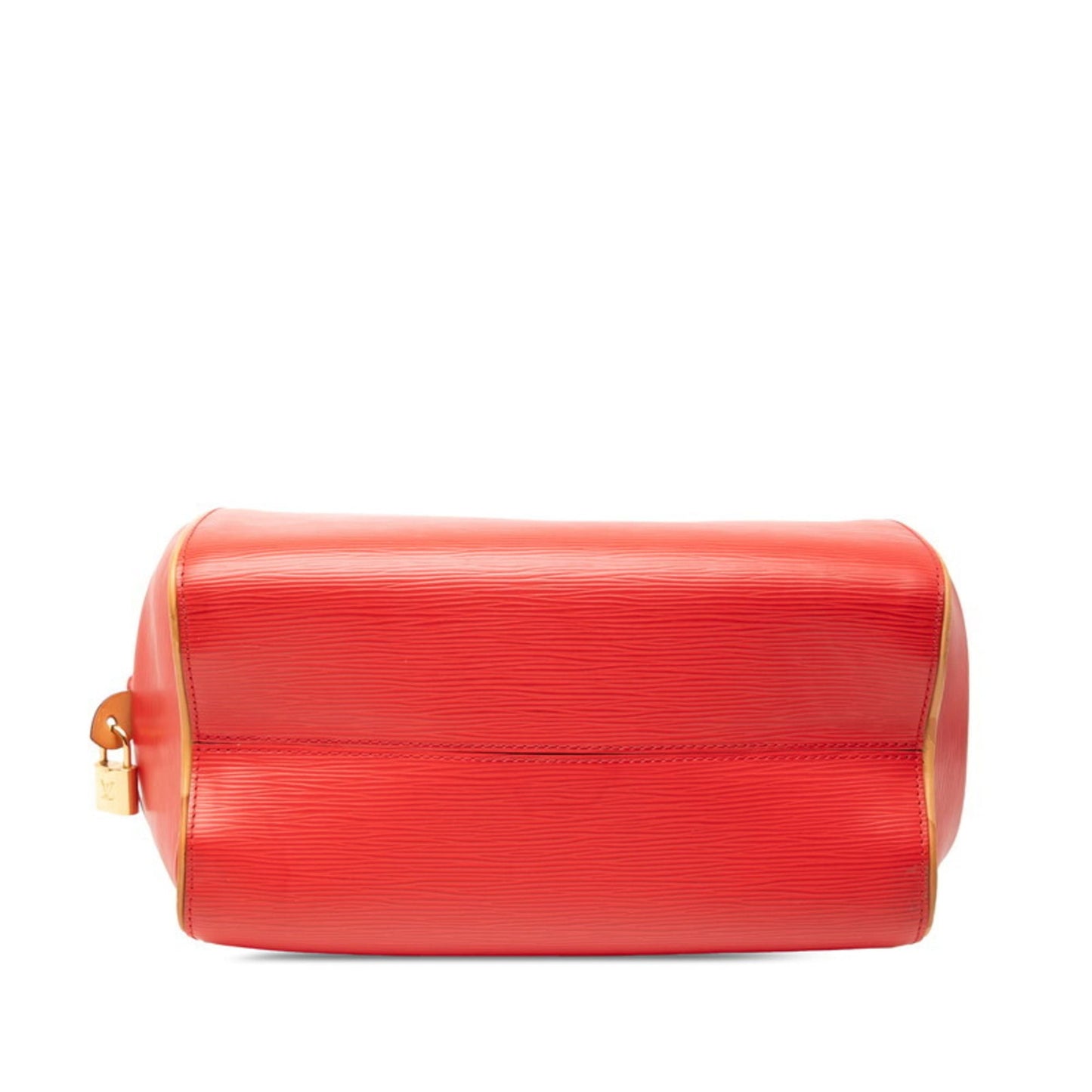 StrapStory - Shoulder Bag 4803