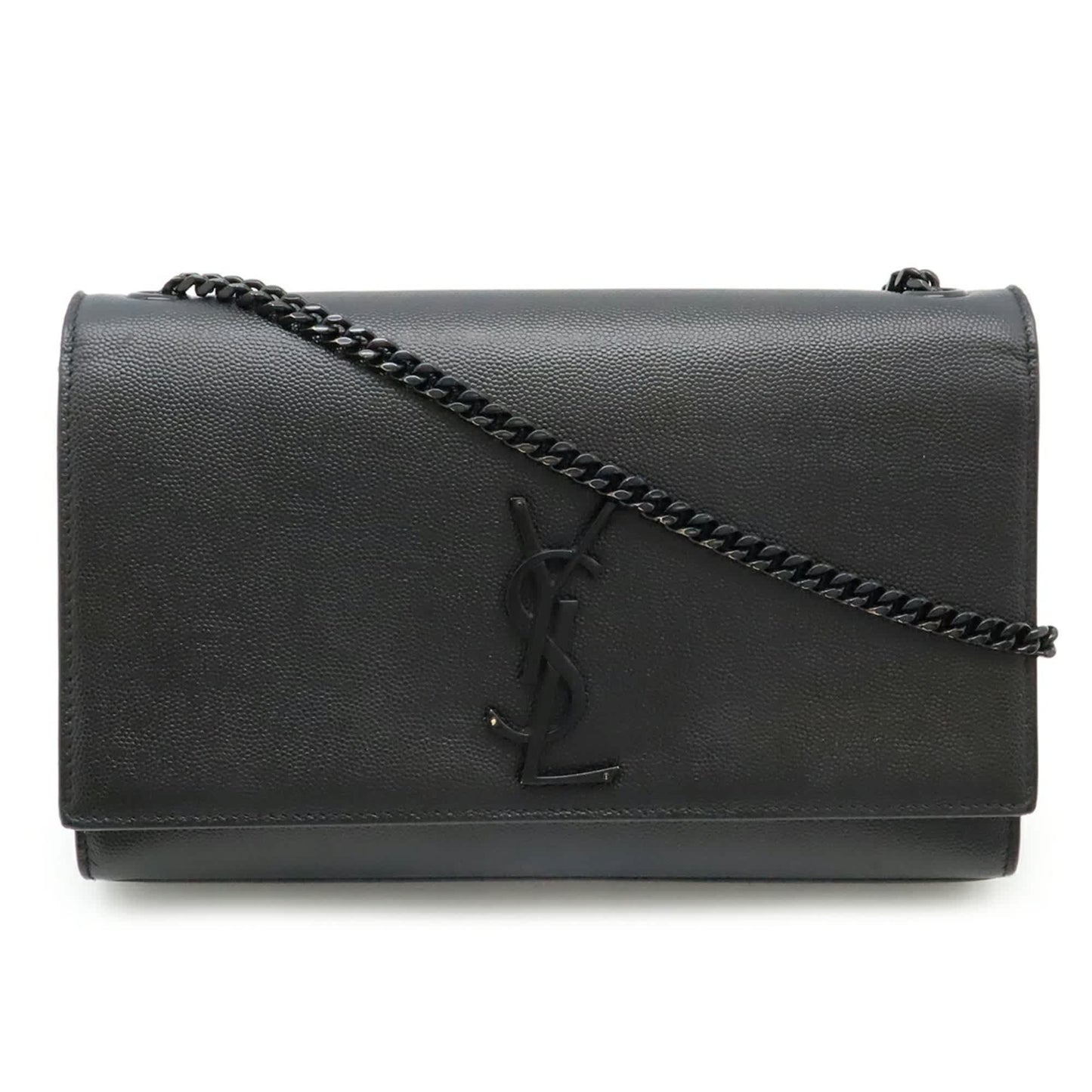 StrapStory - Shoulder Bag 6283