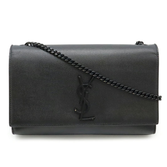 StrapStory - Shoulder Bag 6283